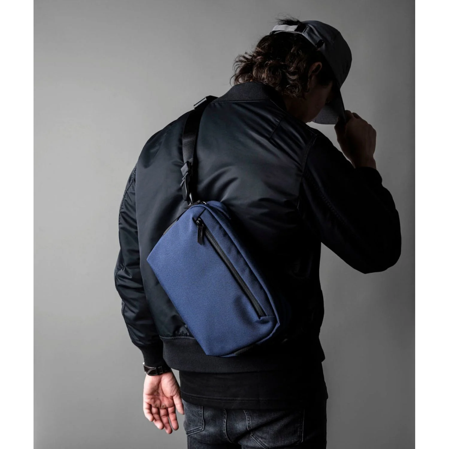 ALPAKA Go Sling - Image 46