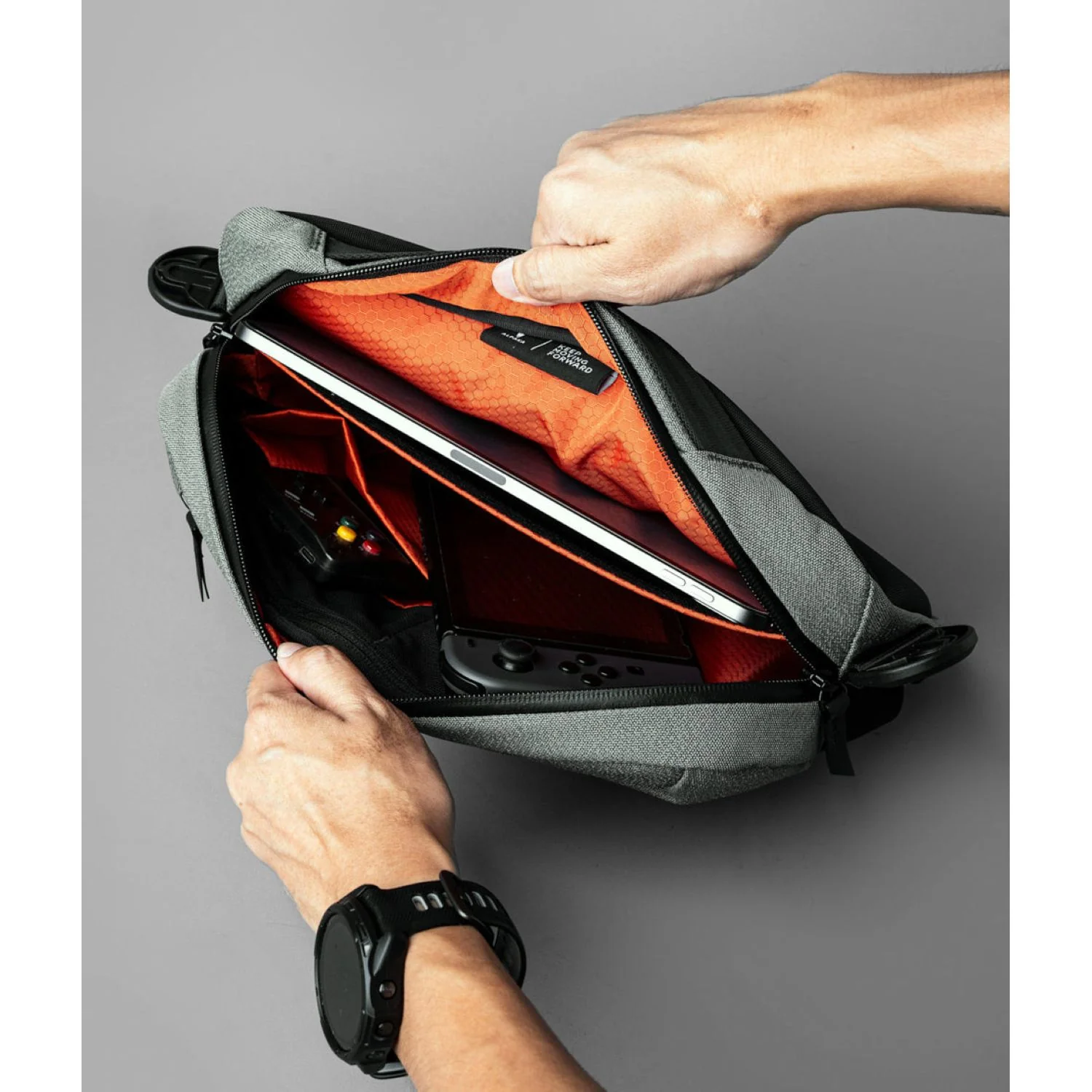 ALPAKA Go Sling - Image 52