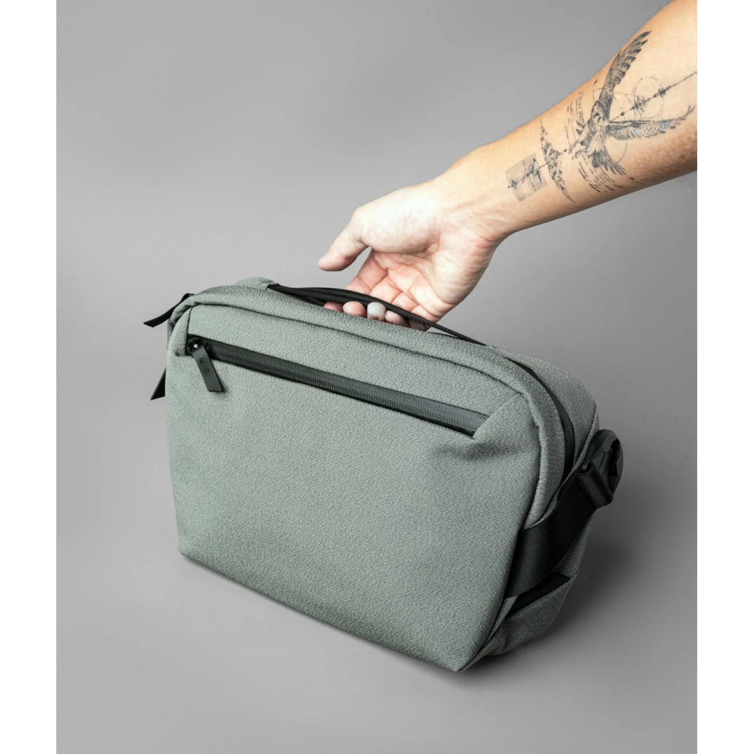 ALPAKA Go Sling - Image 57