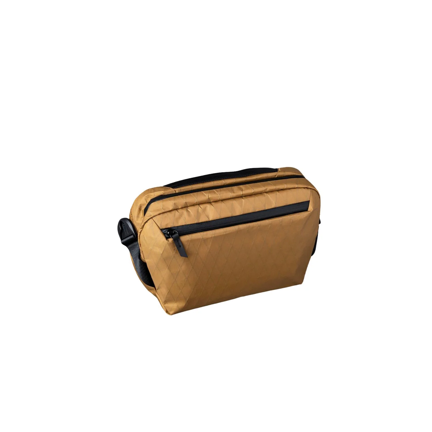 ALPAKA Go Sling - Image 64