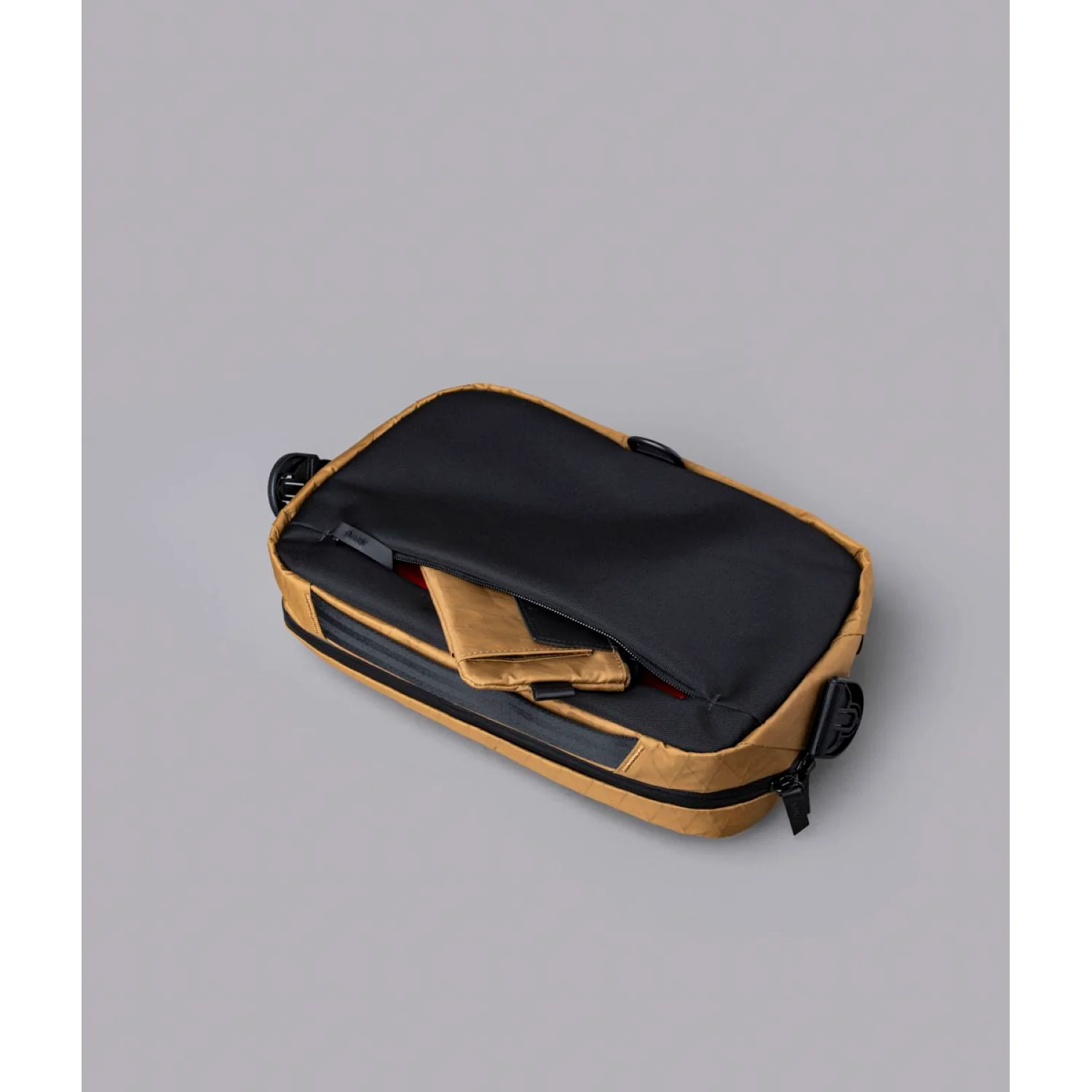 ALPAKA Go Sling - Image 82