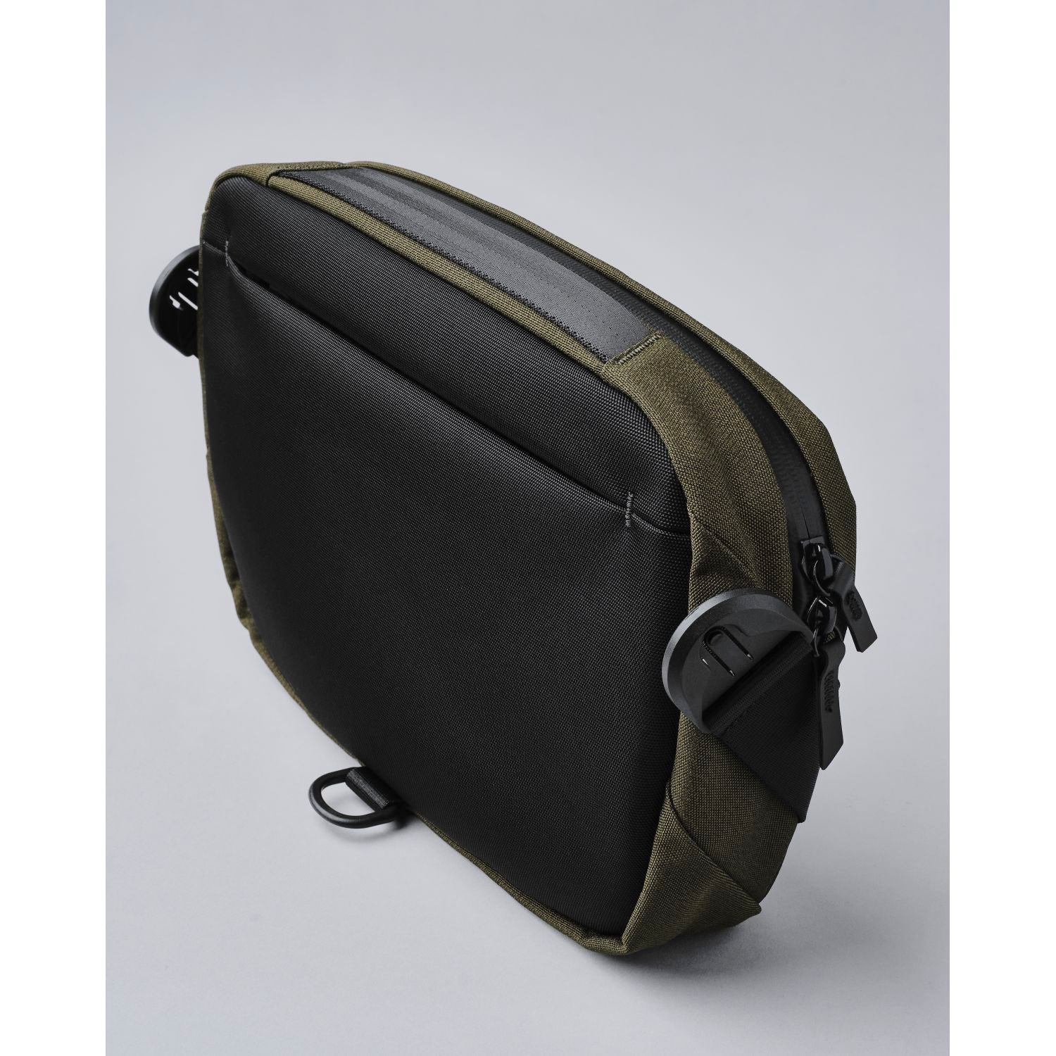 ALPAKA Go Sling - Image 9