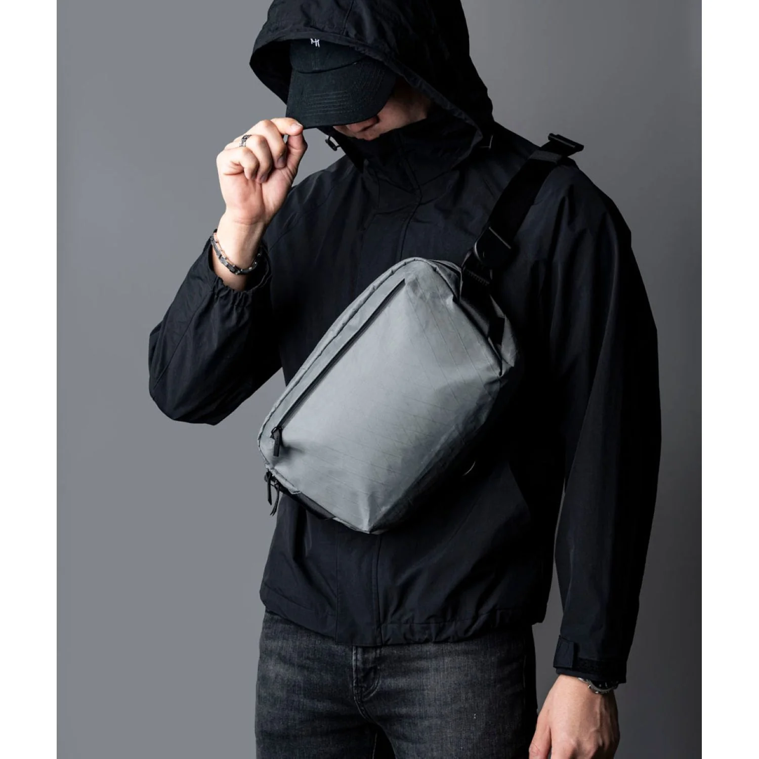 ALPAKA Go Sling - Image 99