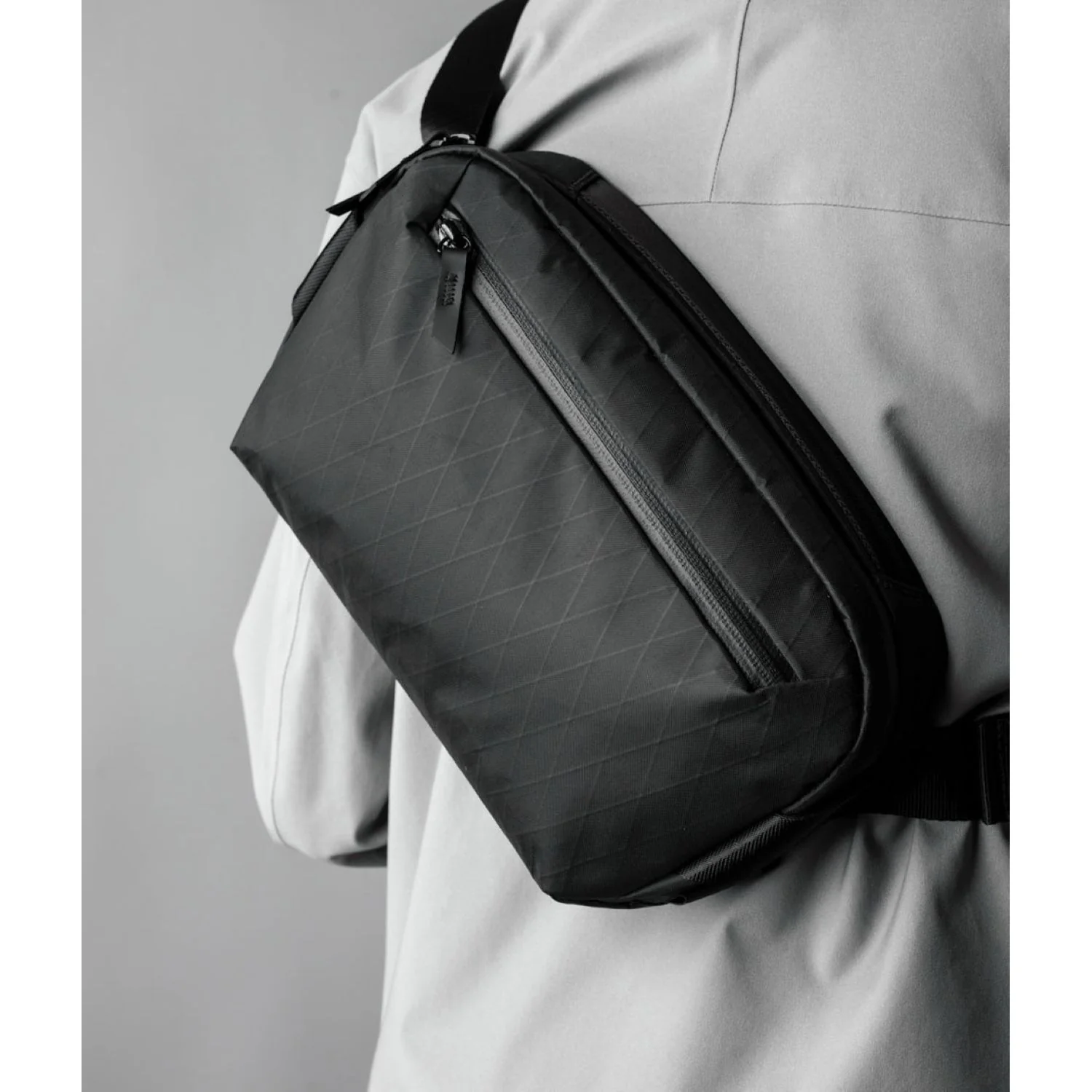 ALPAKA Go Sling Mini V2 - Image 24