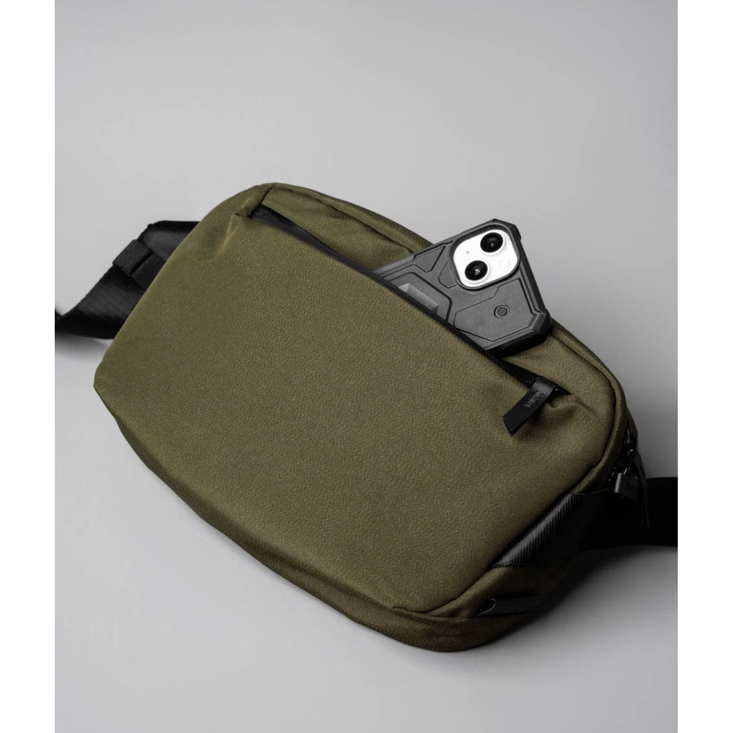 ALPAKA Go Sling Mini V2 - Image 4