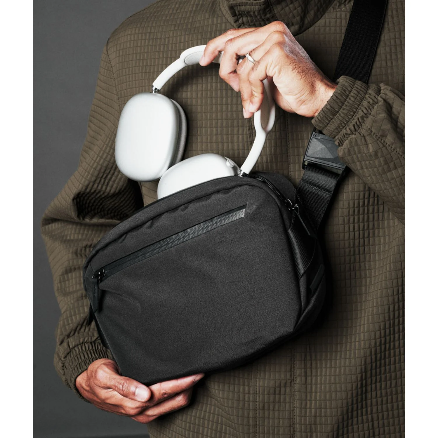 ALPAKA Go Sling Mini V2 (Maglockz Strap Buckle) - Image 24