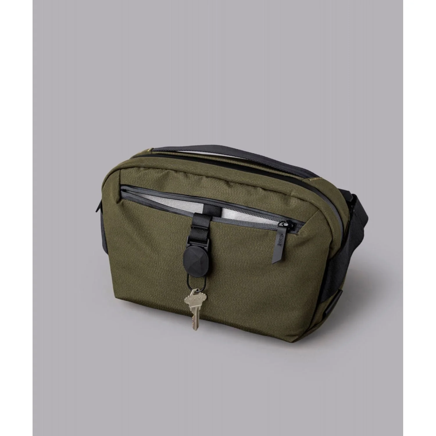 ALPAKA Go Sling Mini V2 (Maglockz Strap Buckle) - Image 3