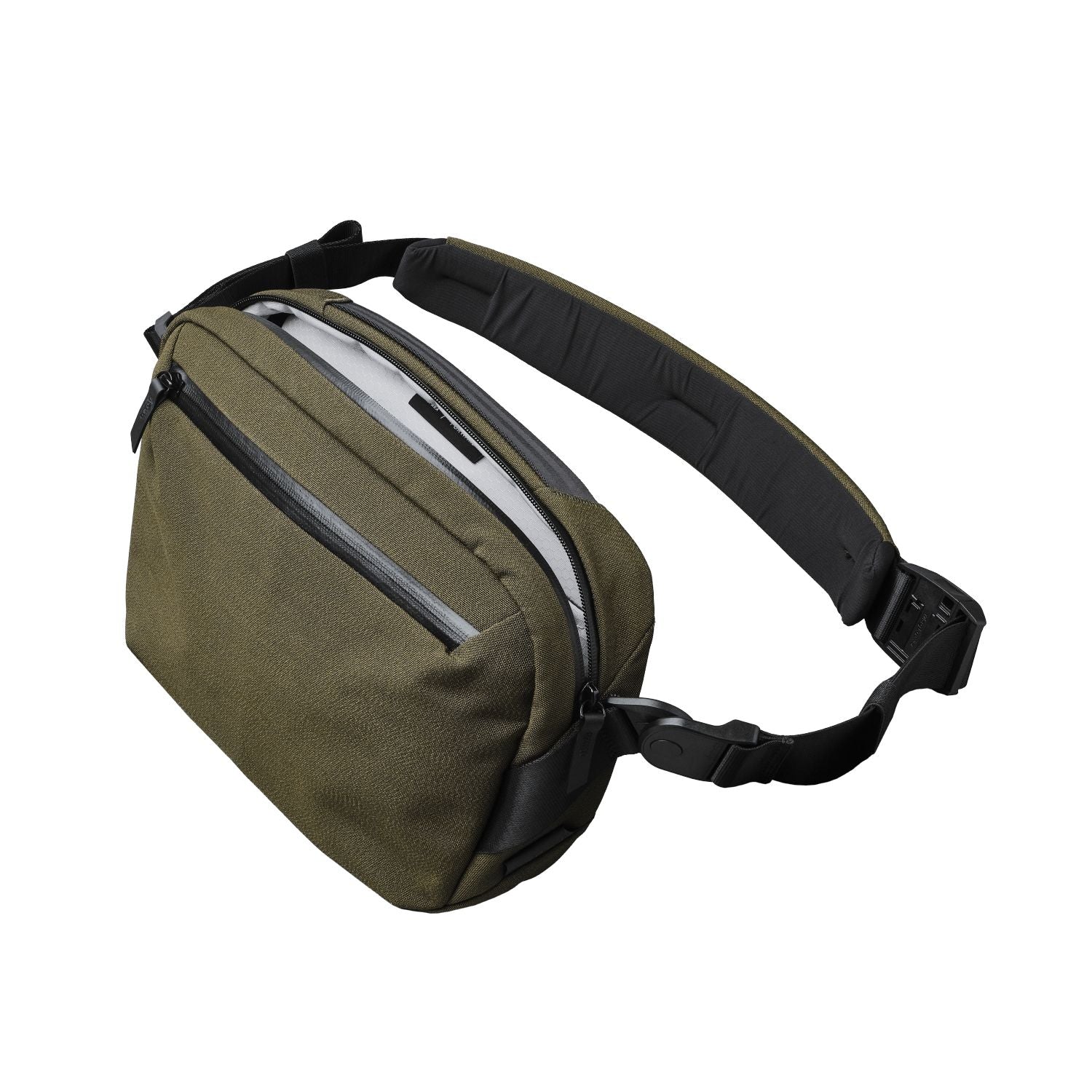 ALPAKA Go Sling Nano - Image 14