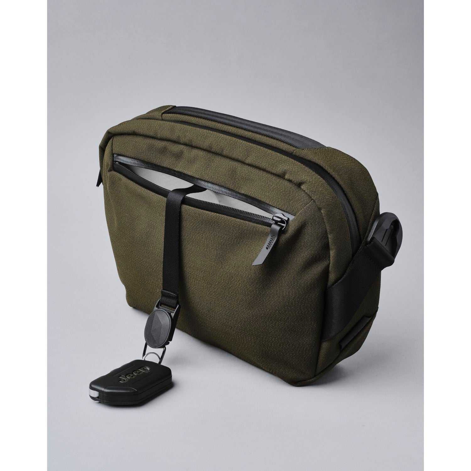 ALPAKA Go Sling Nano - Image 15