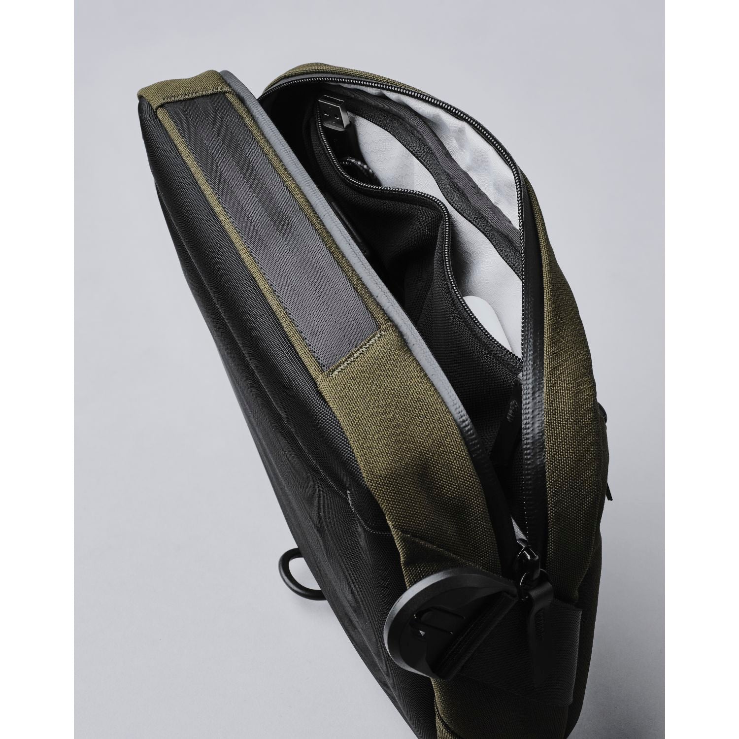 ALPAKA Go Sling Nano - Image 19