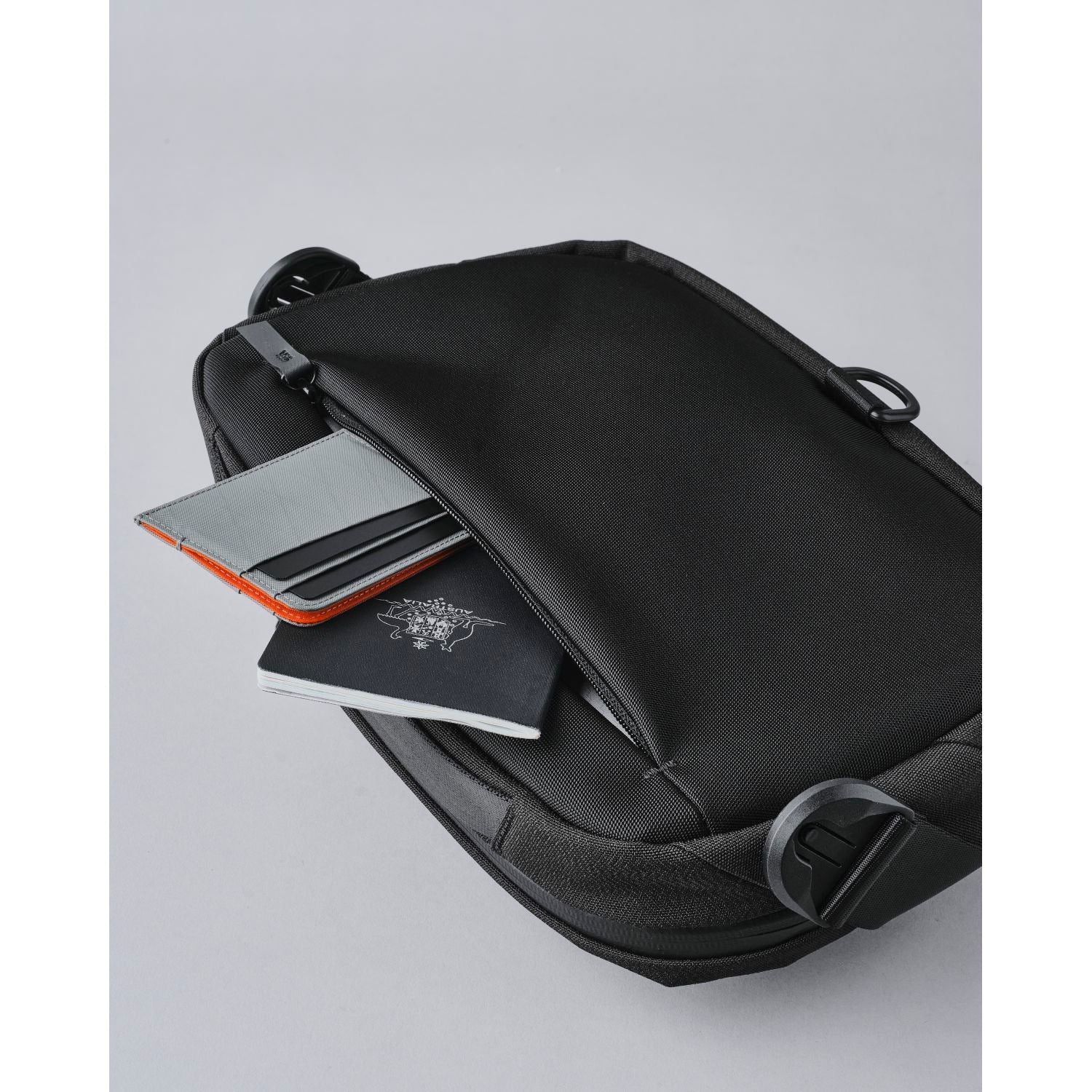 ALPAKA Go Sling Nano - Image 3