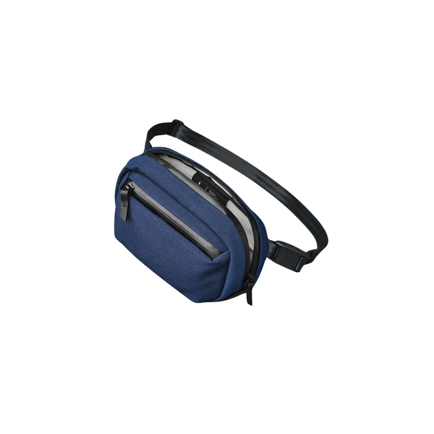 ALPAKA Go Sling Nano - Image 34