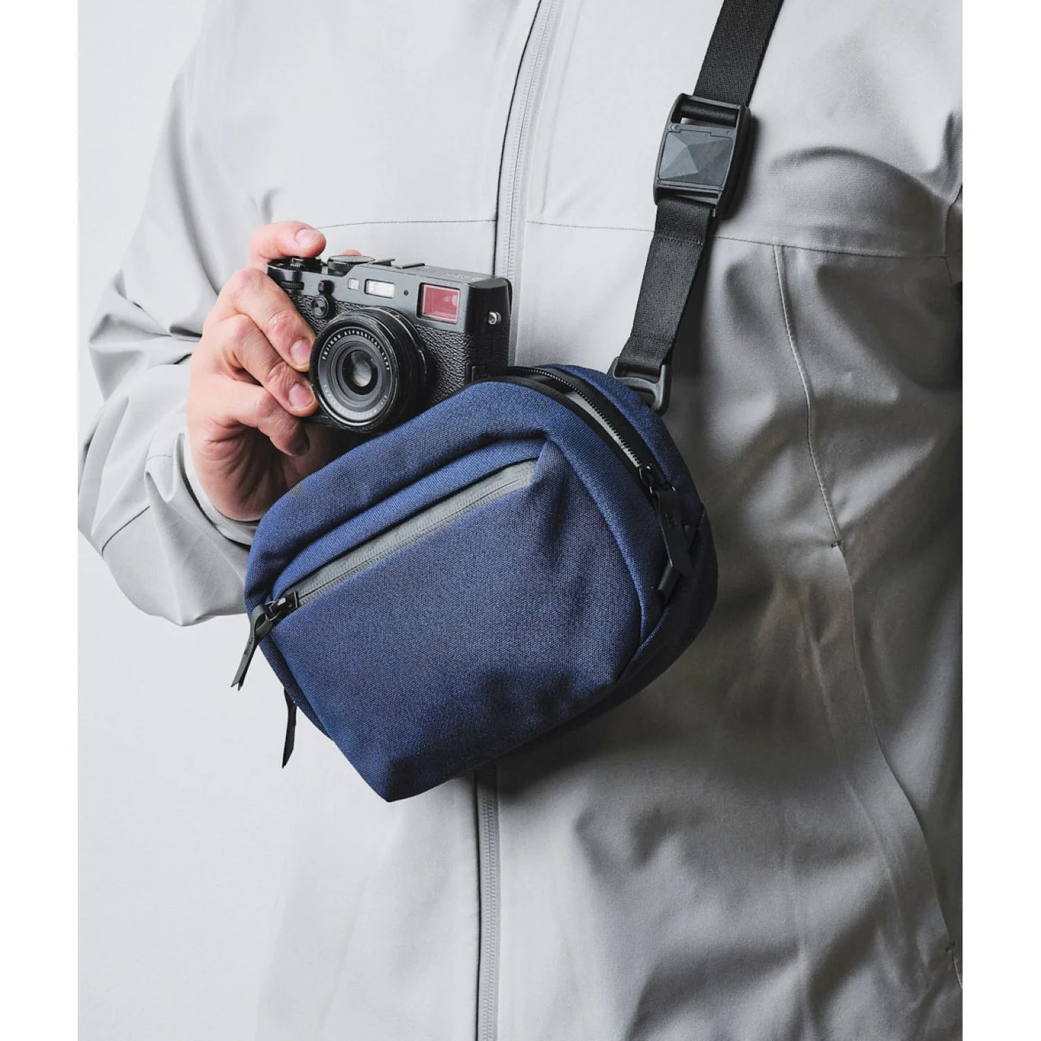 ALPAKA Go Sling Nano - Image 38