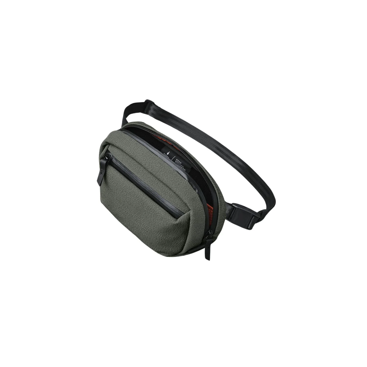 ALPAKA Go Sling Nano - Image 40
