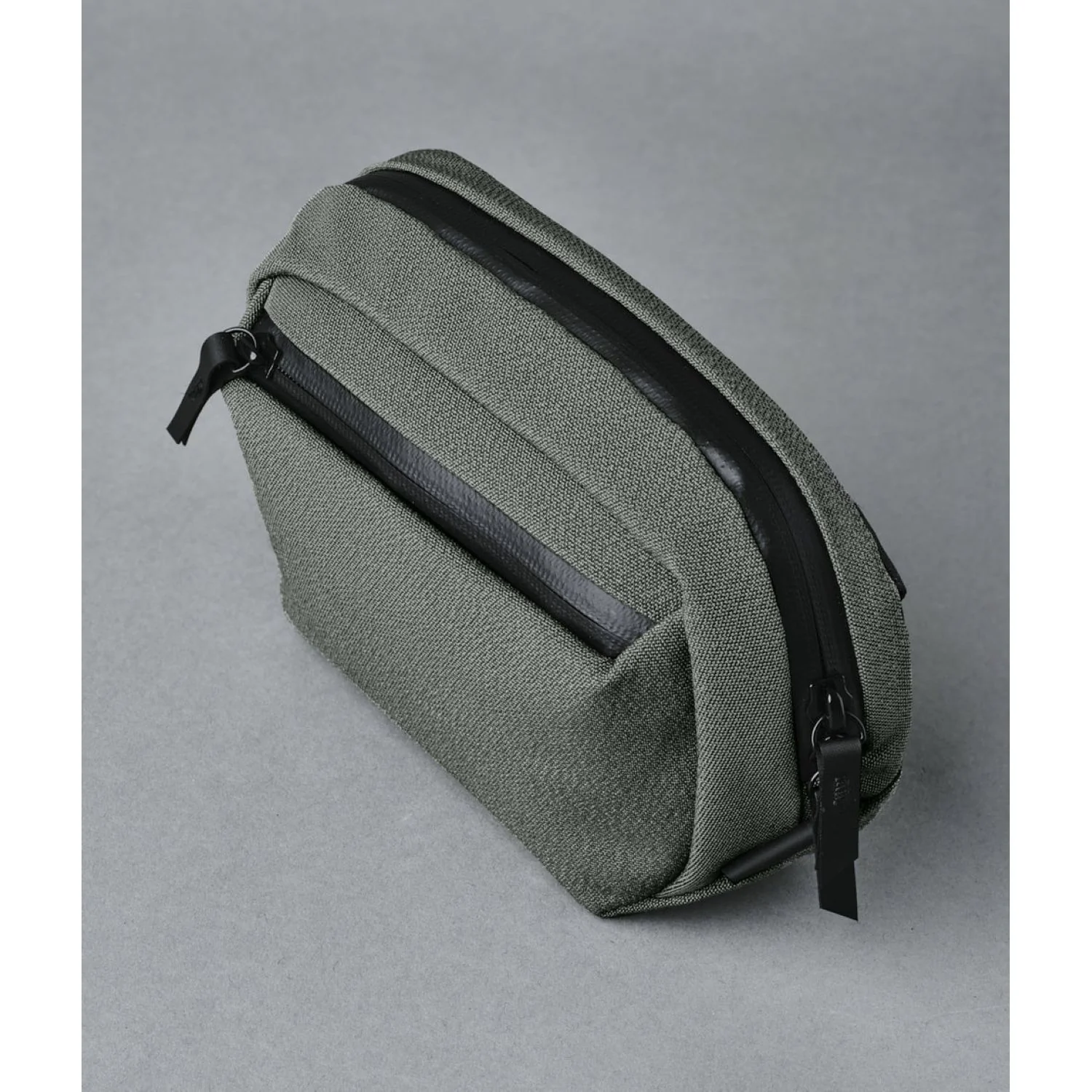 ALPAKA Go Sling Nano - Image 42