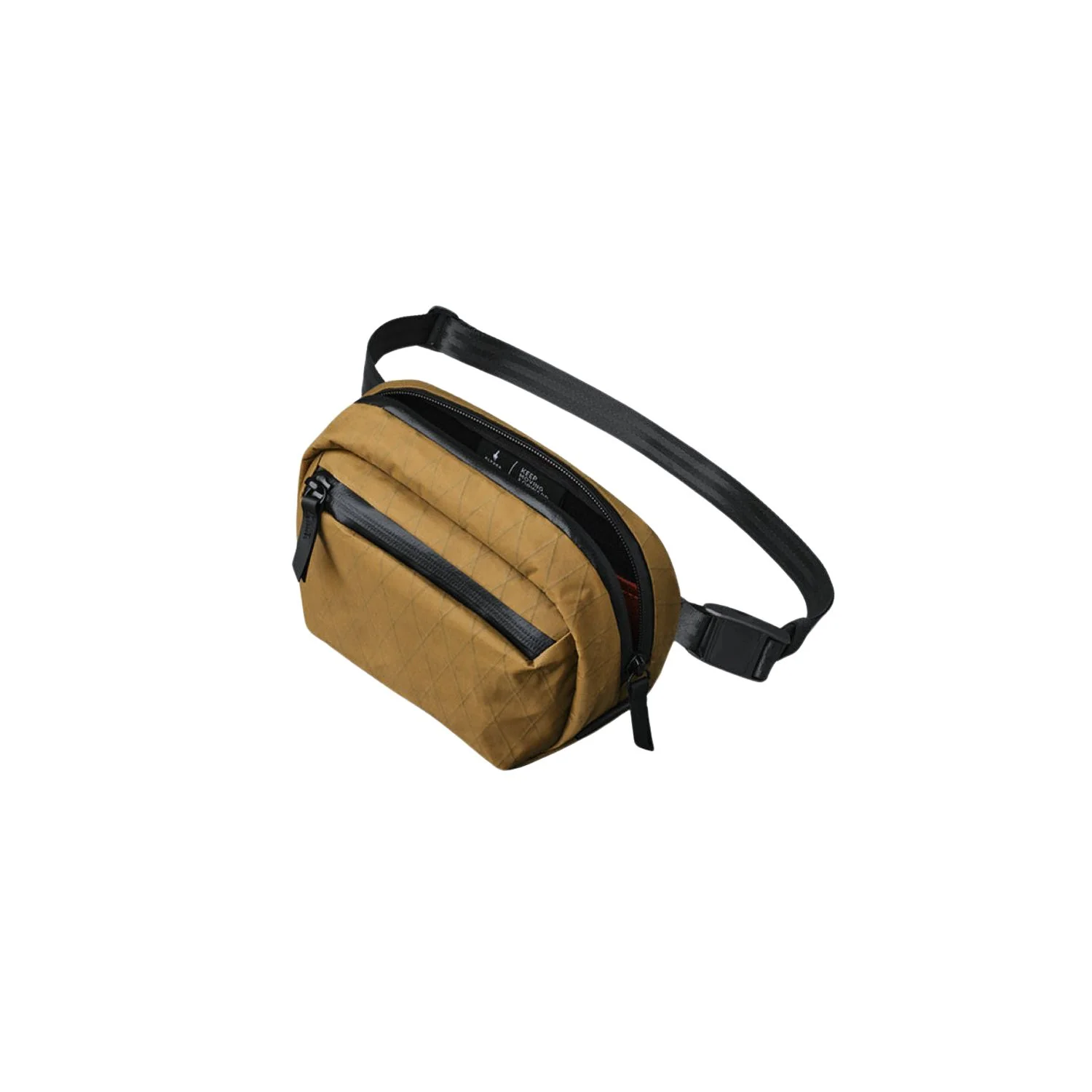 ALPAKA Go Sling Nano - Image 46