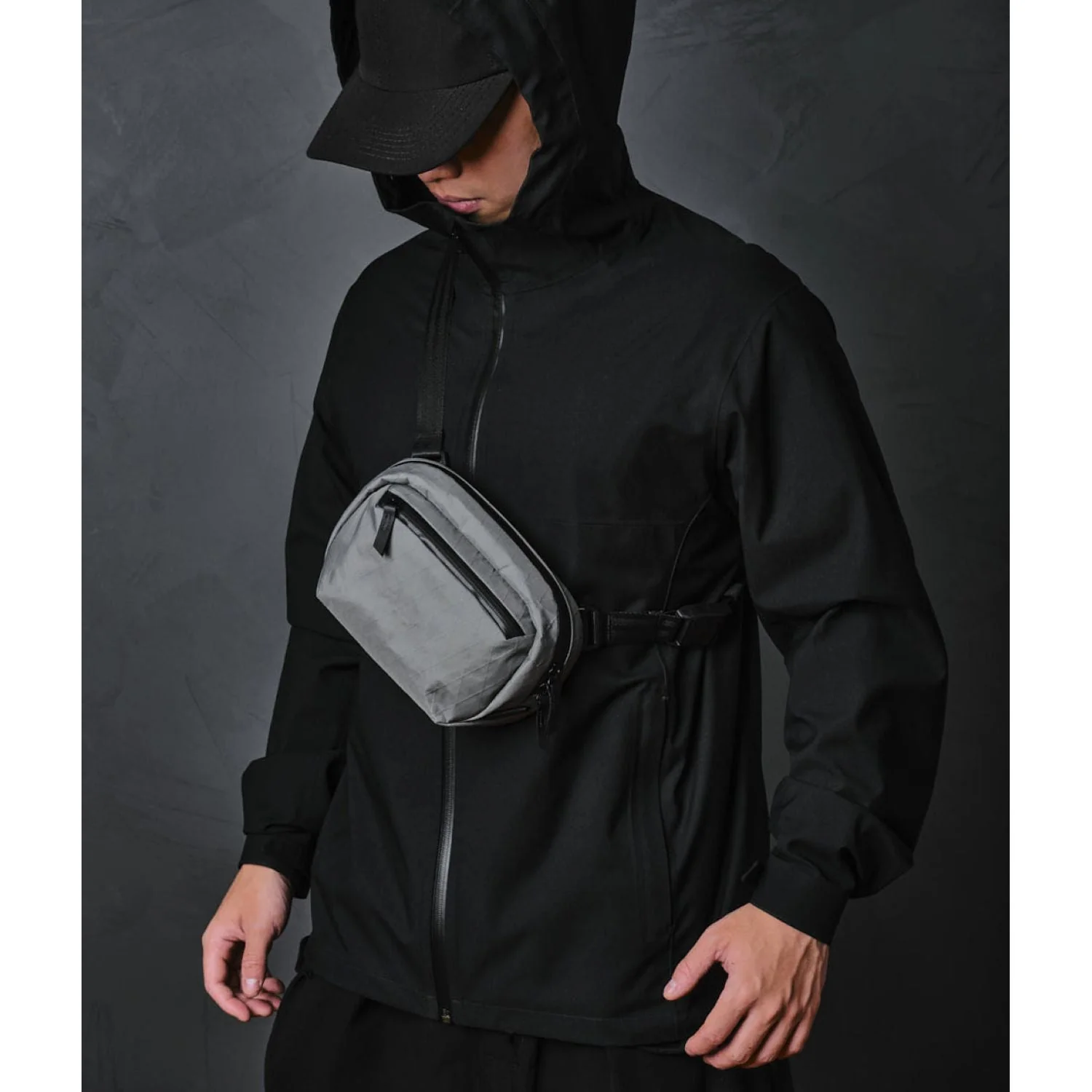 ALPAKA Go Sling Nano (SA) - Image 21