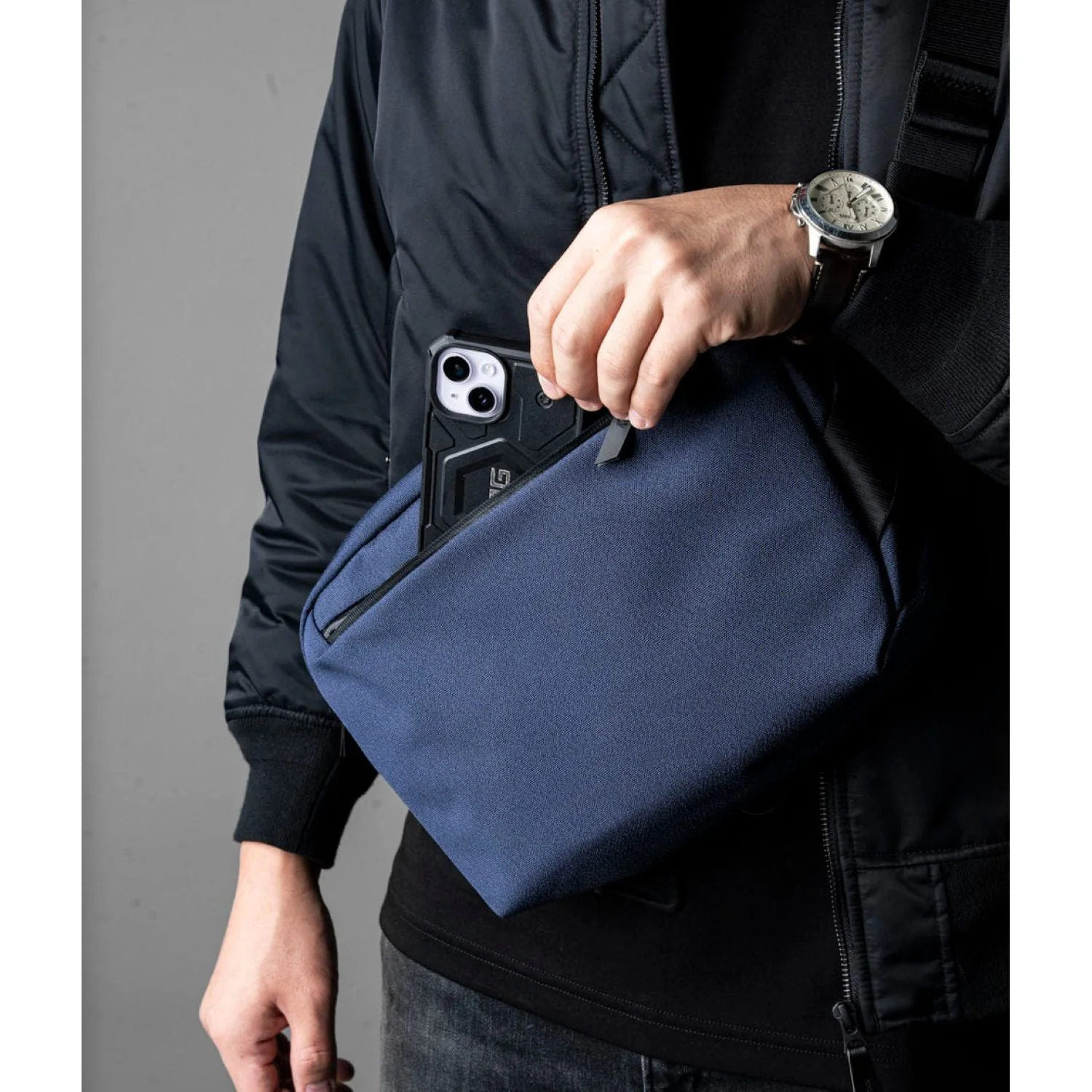 ALPAKA Go Sling (SA) - Image 10