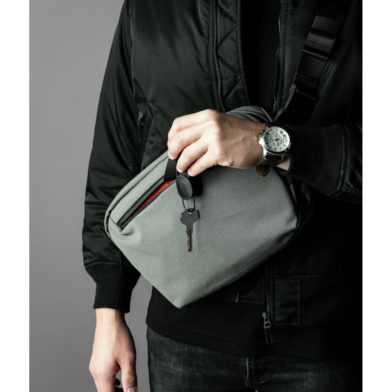 ALPAKA Go Sling (SA) - Image 22