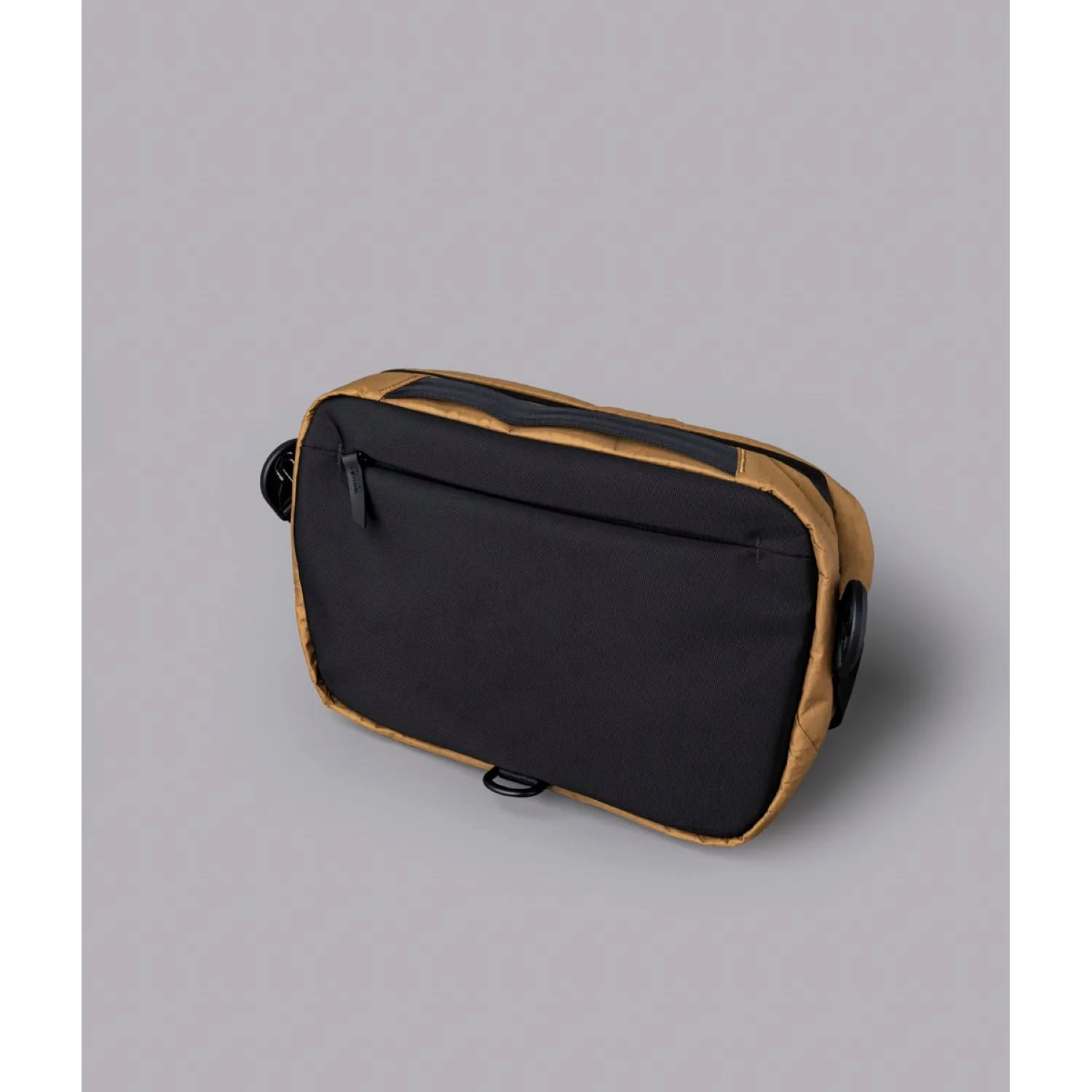 ALPAKA Go Sling (SA) - Image 51