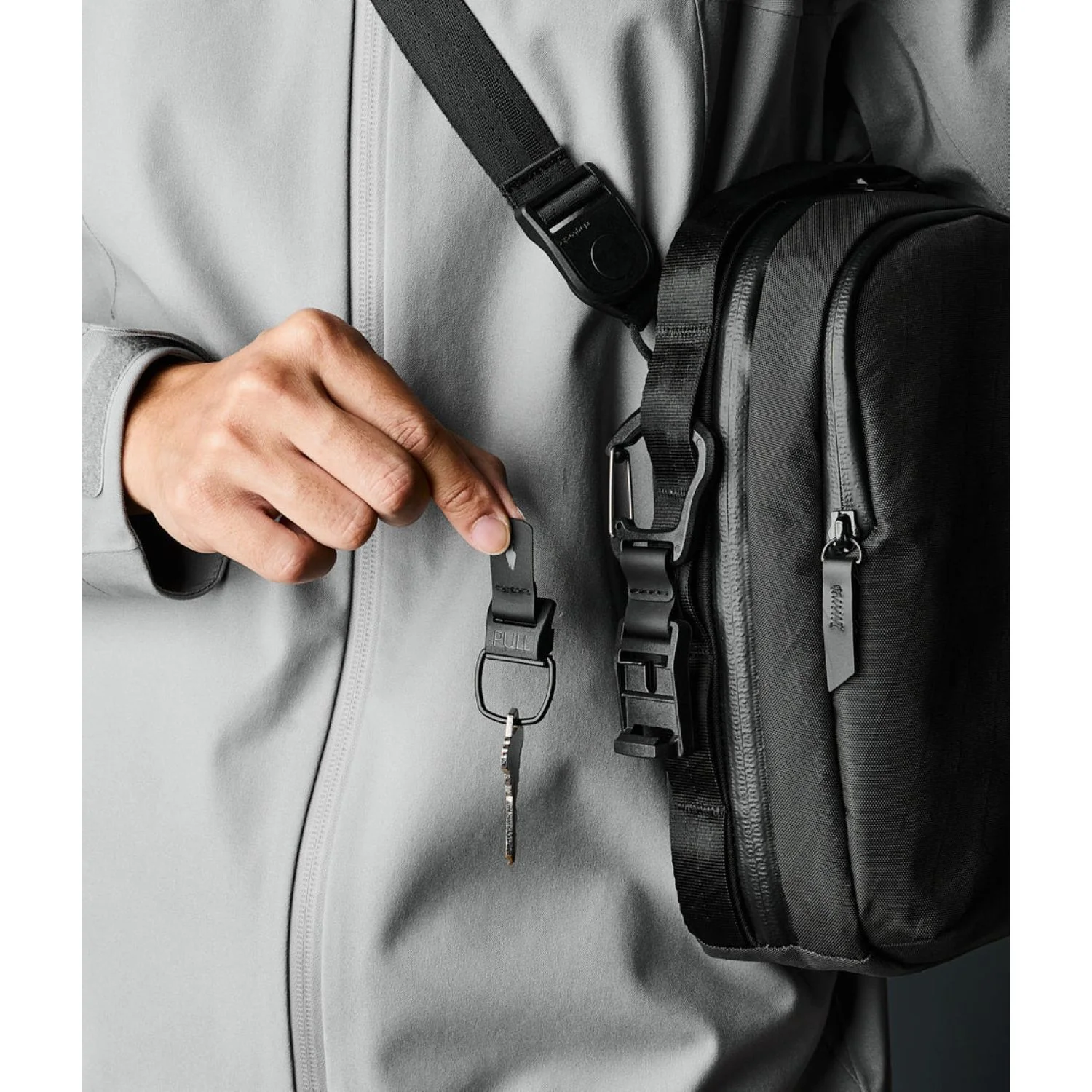 ALPAKA Hub Carabiner - Image 12