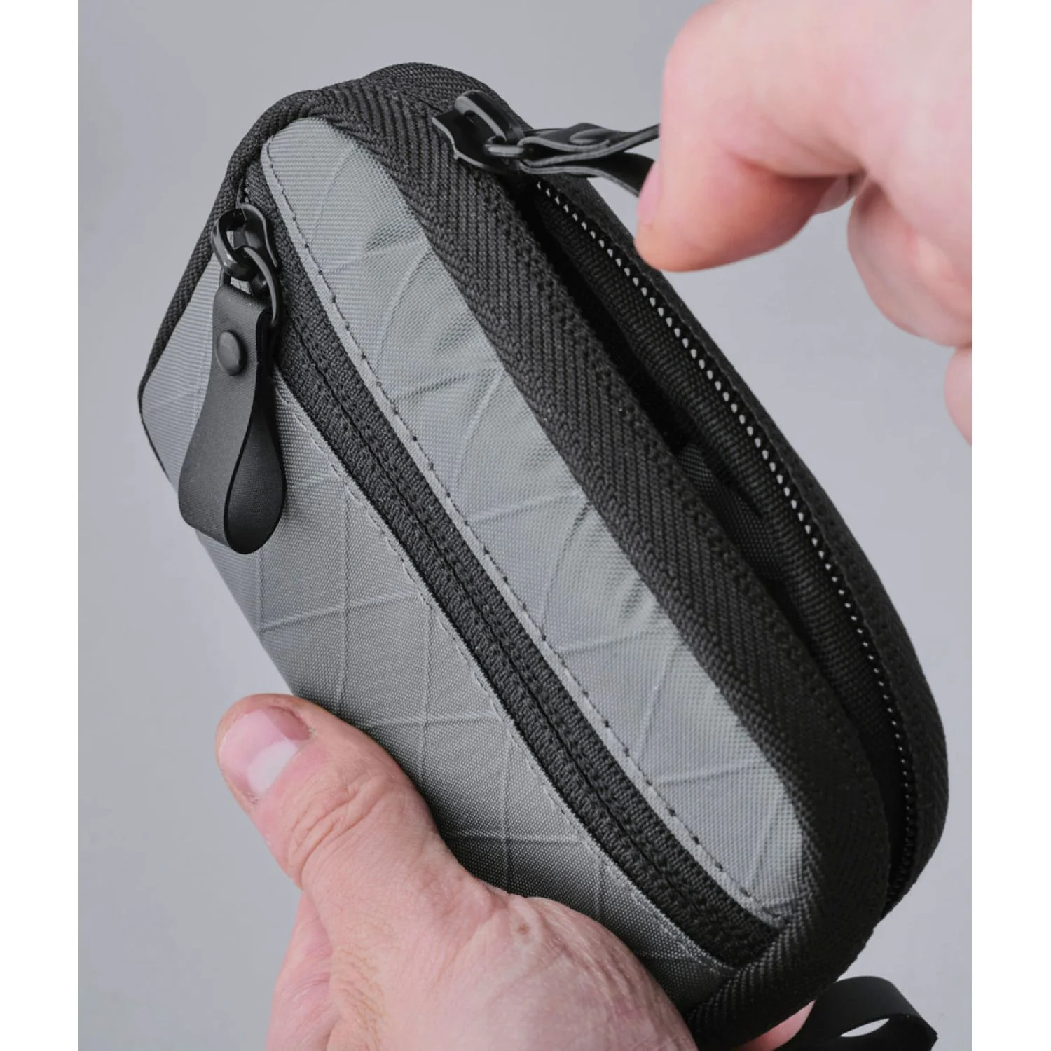 ALPAKA Hub Pouch - Image 26