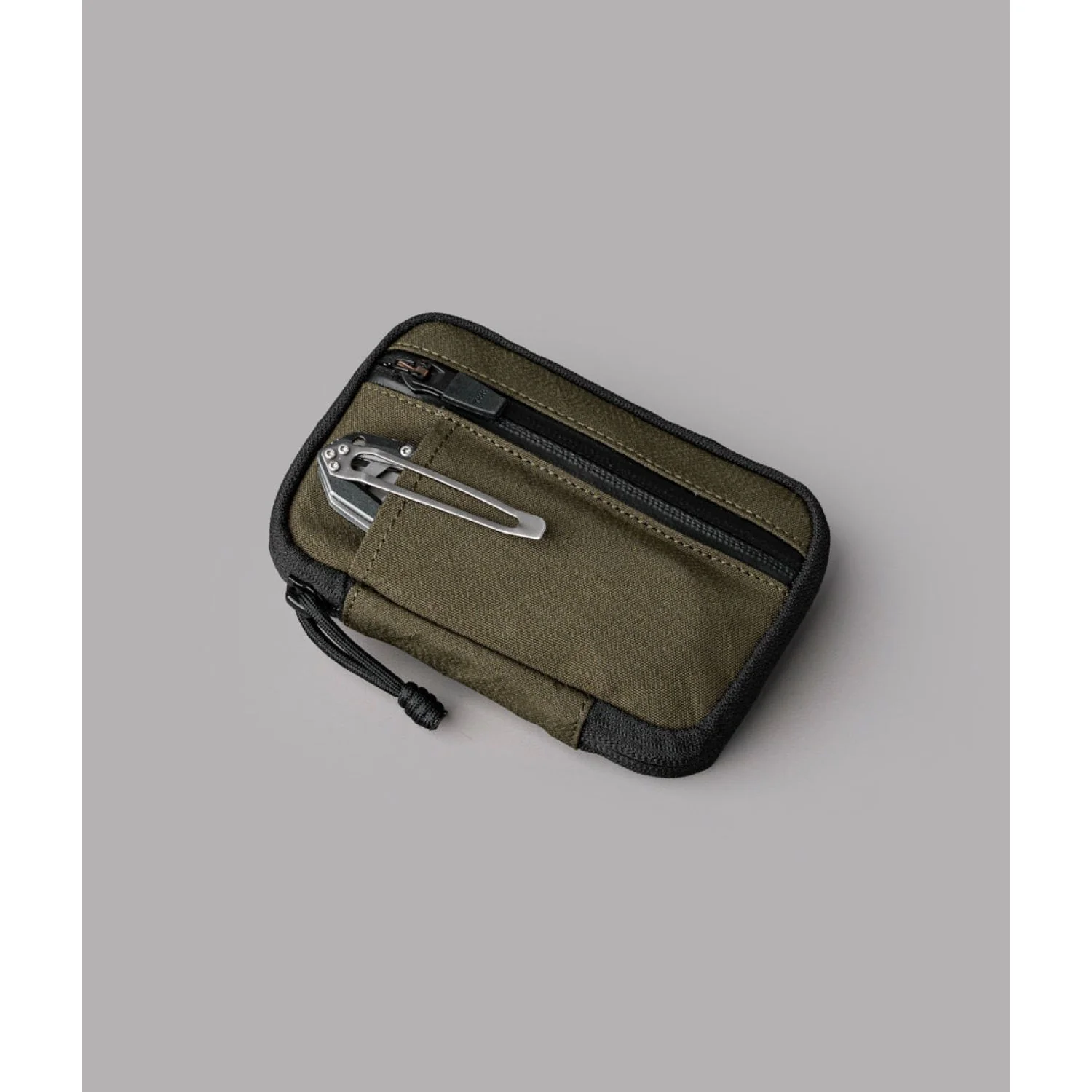 ALPAKA Hub Pouch Pro - Image 2