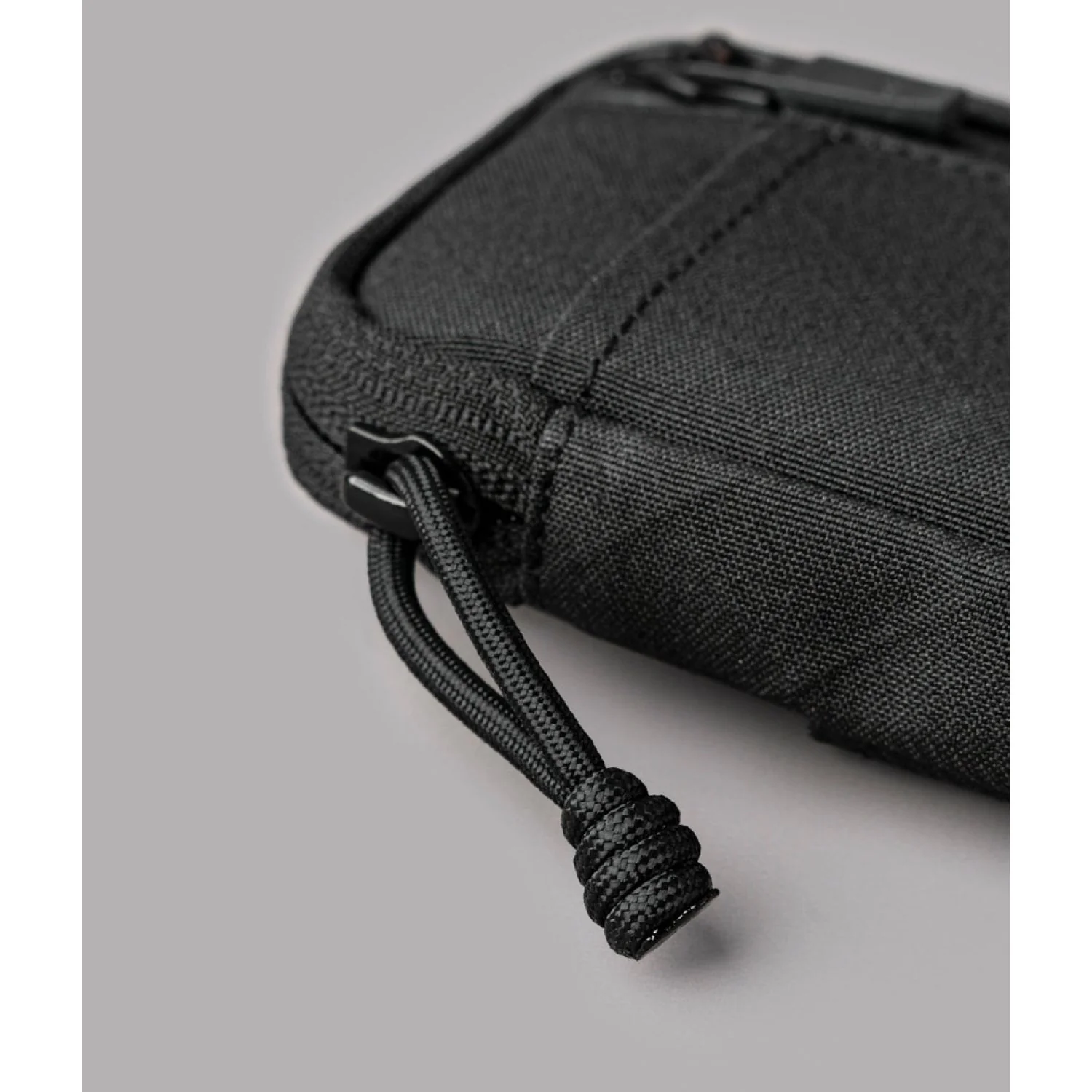 ALPAKA Hub Pouch Pro - Image 23