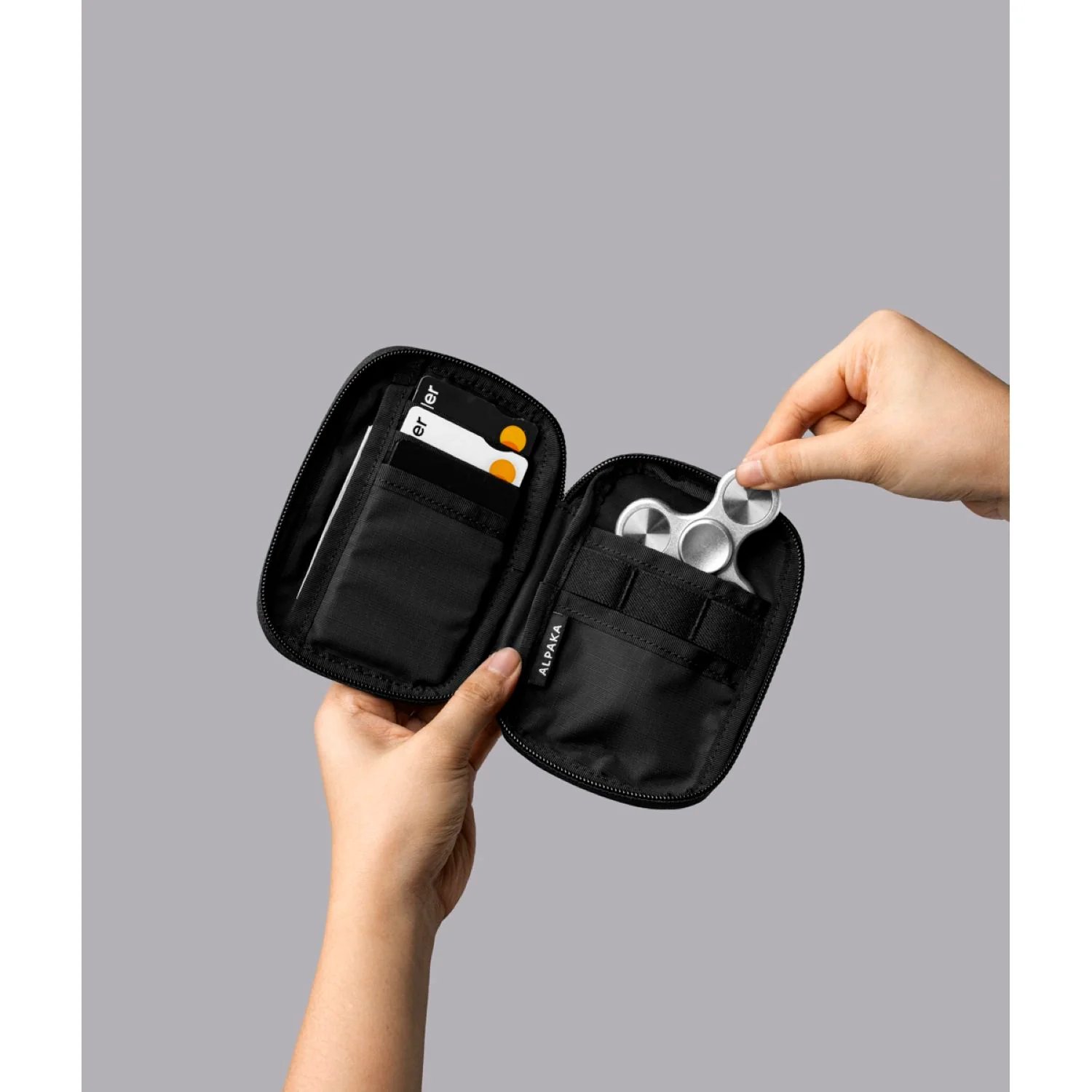 ALPAKA Hub Pouch V2 - Image 12