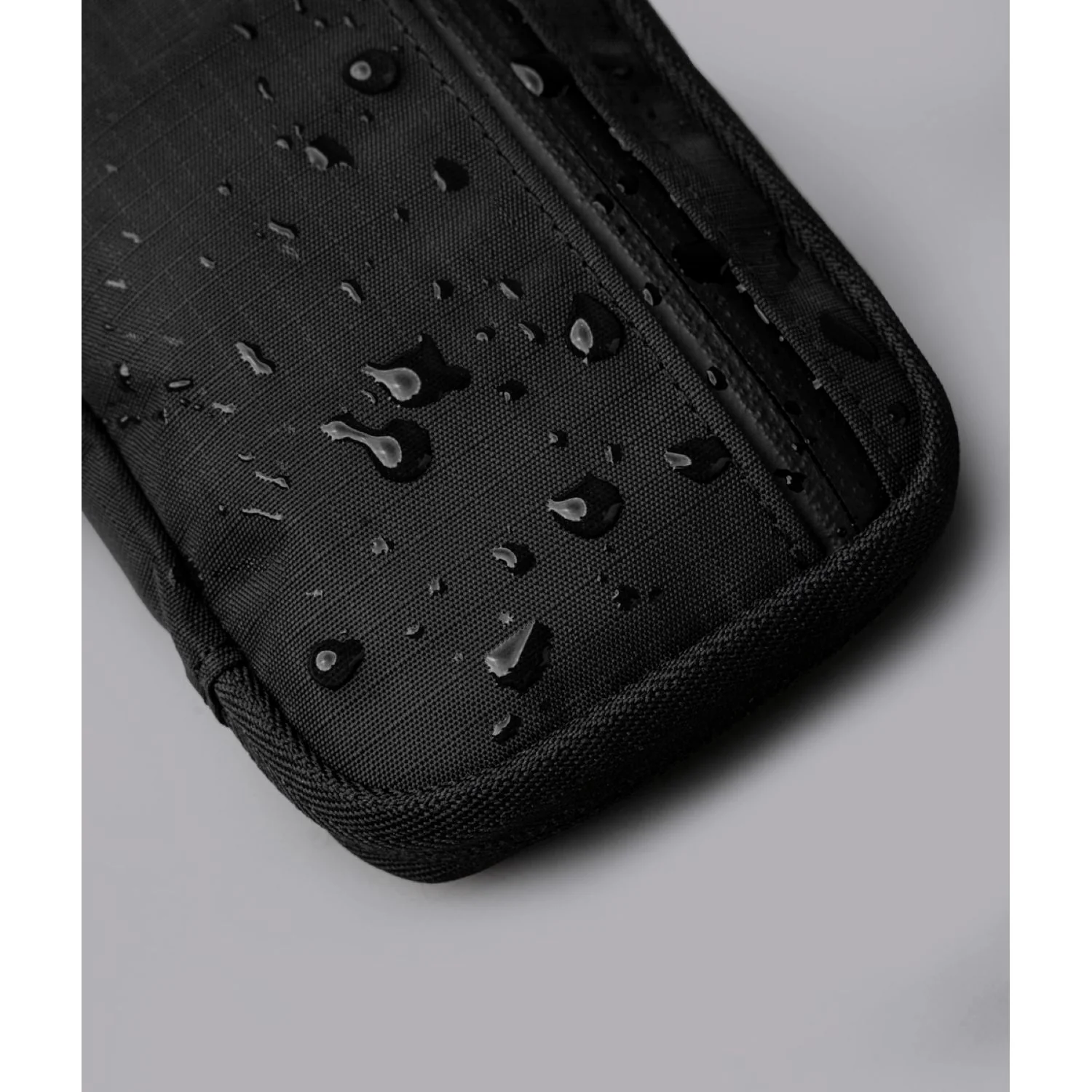 ALPAKA Hub Pouch V2 - Image 22