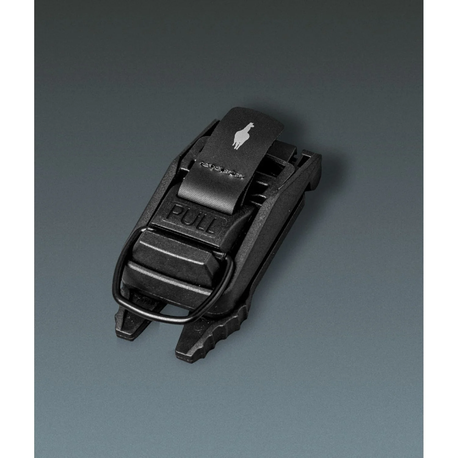 ALPAKA Hub Tactical Clip - Image 5