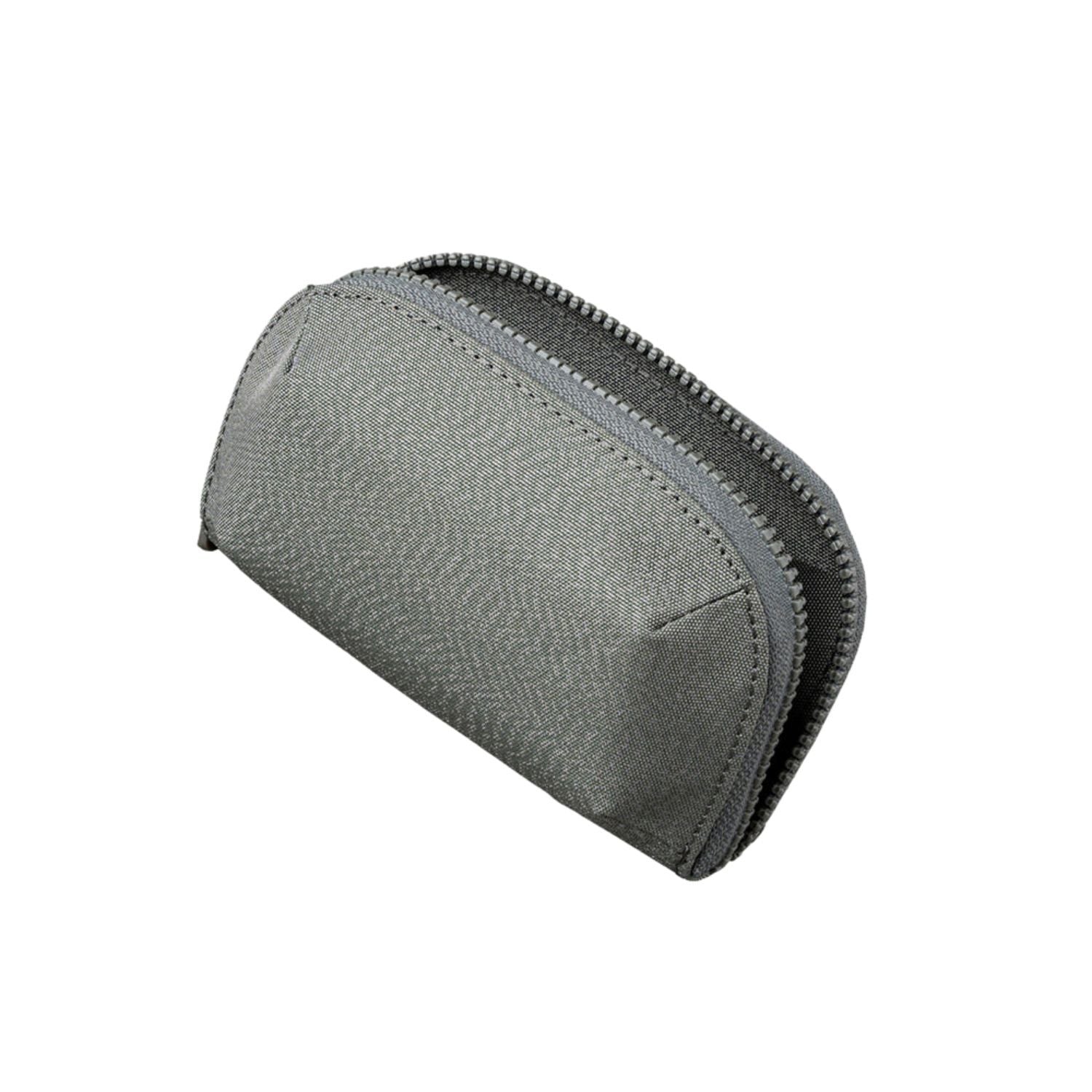 ALPAKA Hub Zip Pocket - Image 15