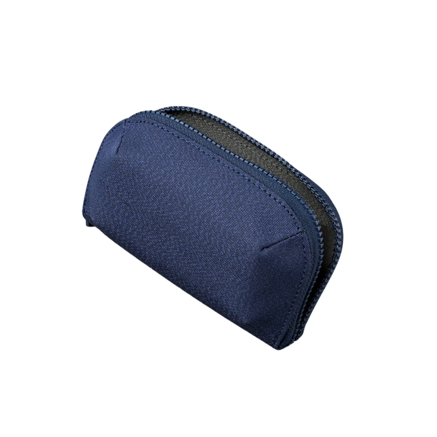 ALPAKA Hub Zip Pocket - Image 43