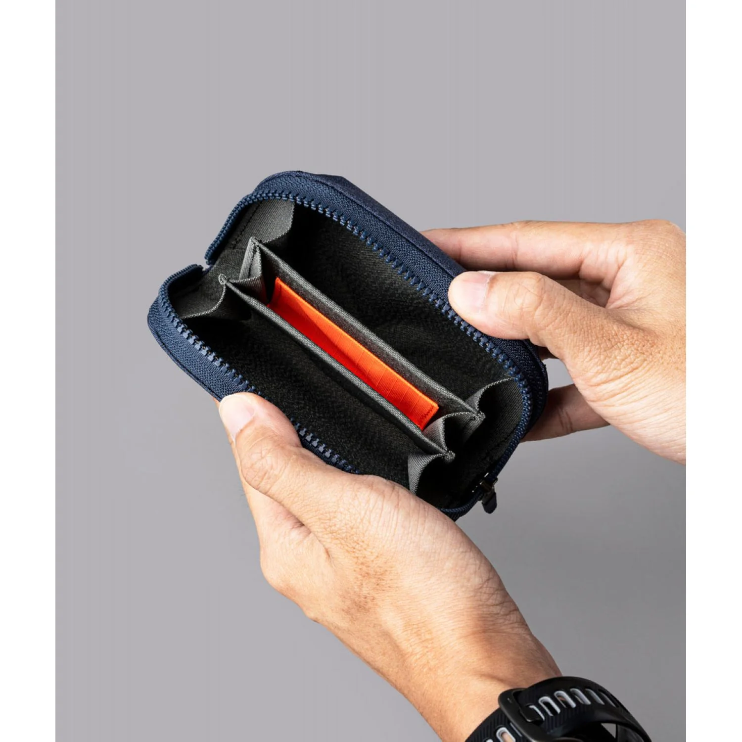 ALPAKA Hub Zip Pocket - Image 49