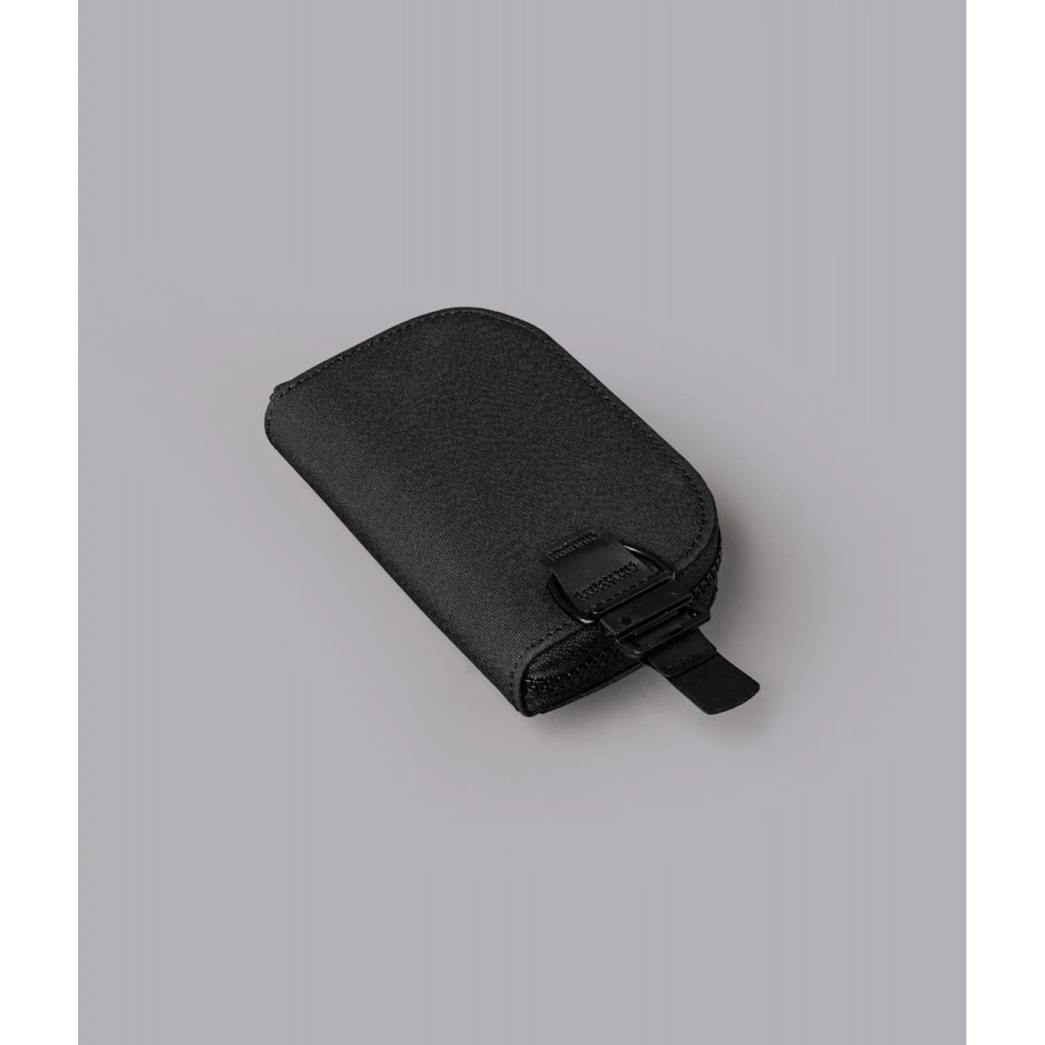 ALPAKA Hub Zip Pocket - Image 5