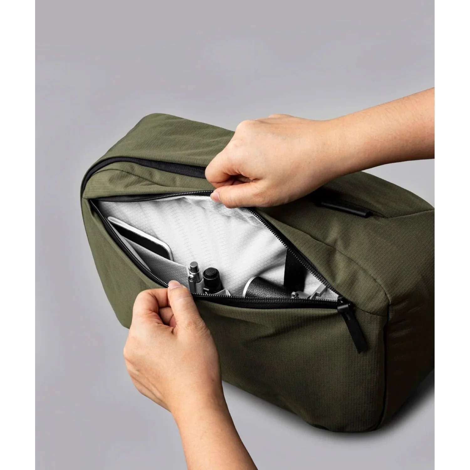 ALPAKA Metro Backpack - Image 104