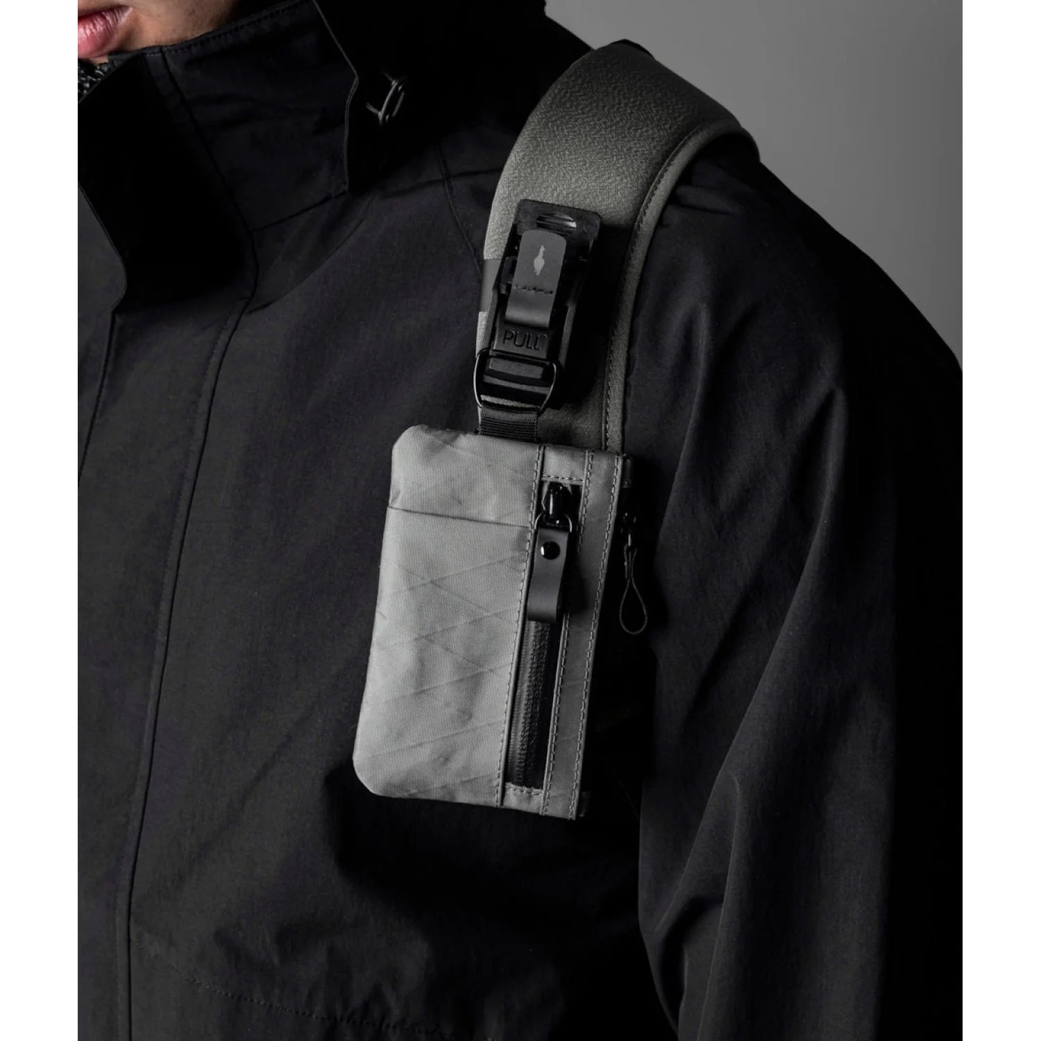 ALPAKA Metro Backpack - Image 45
