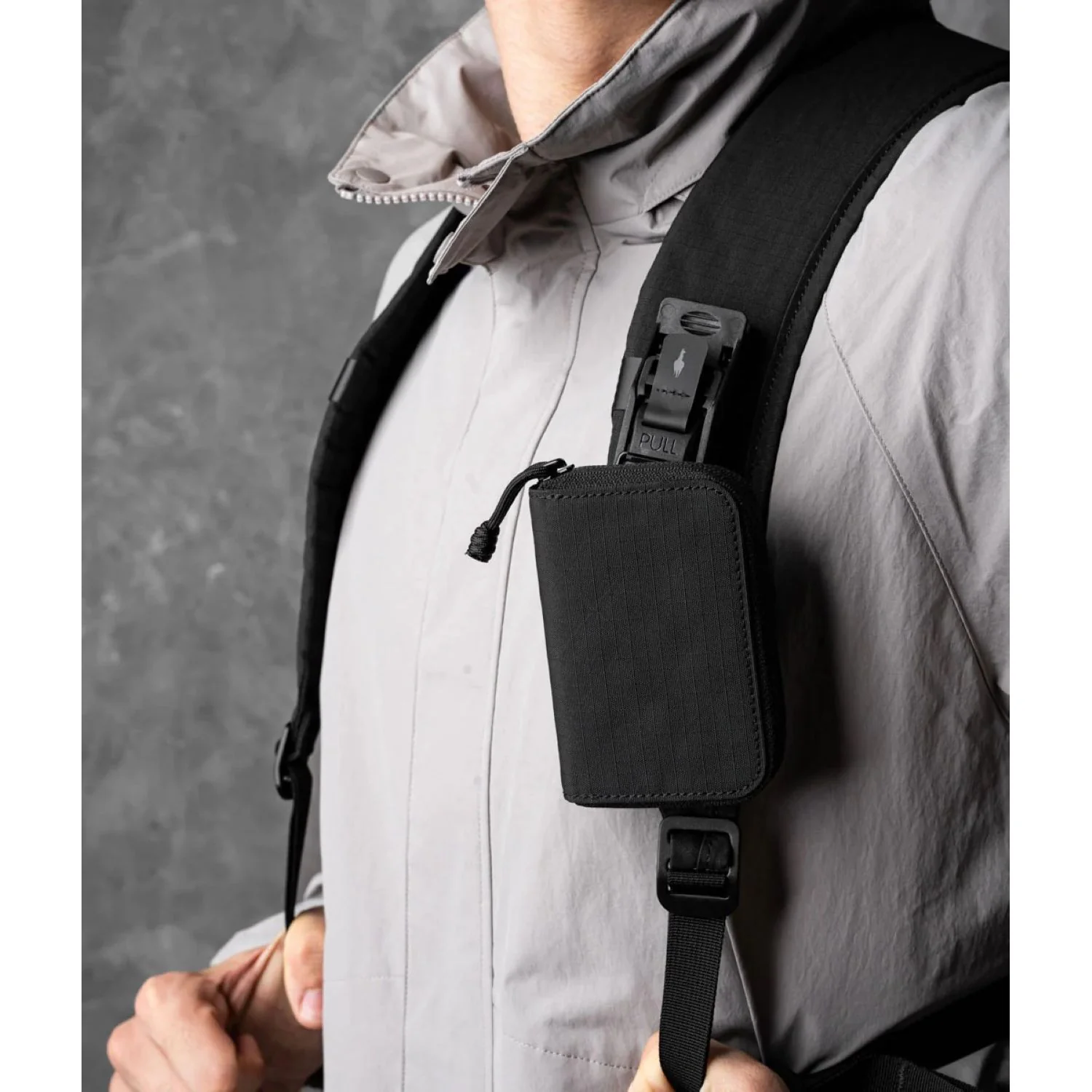 ALPAKA Metro Backpack - Image 77