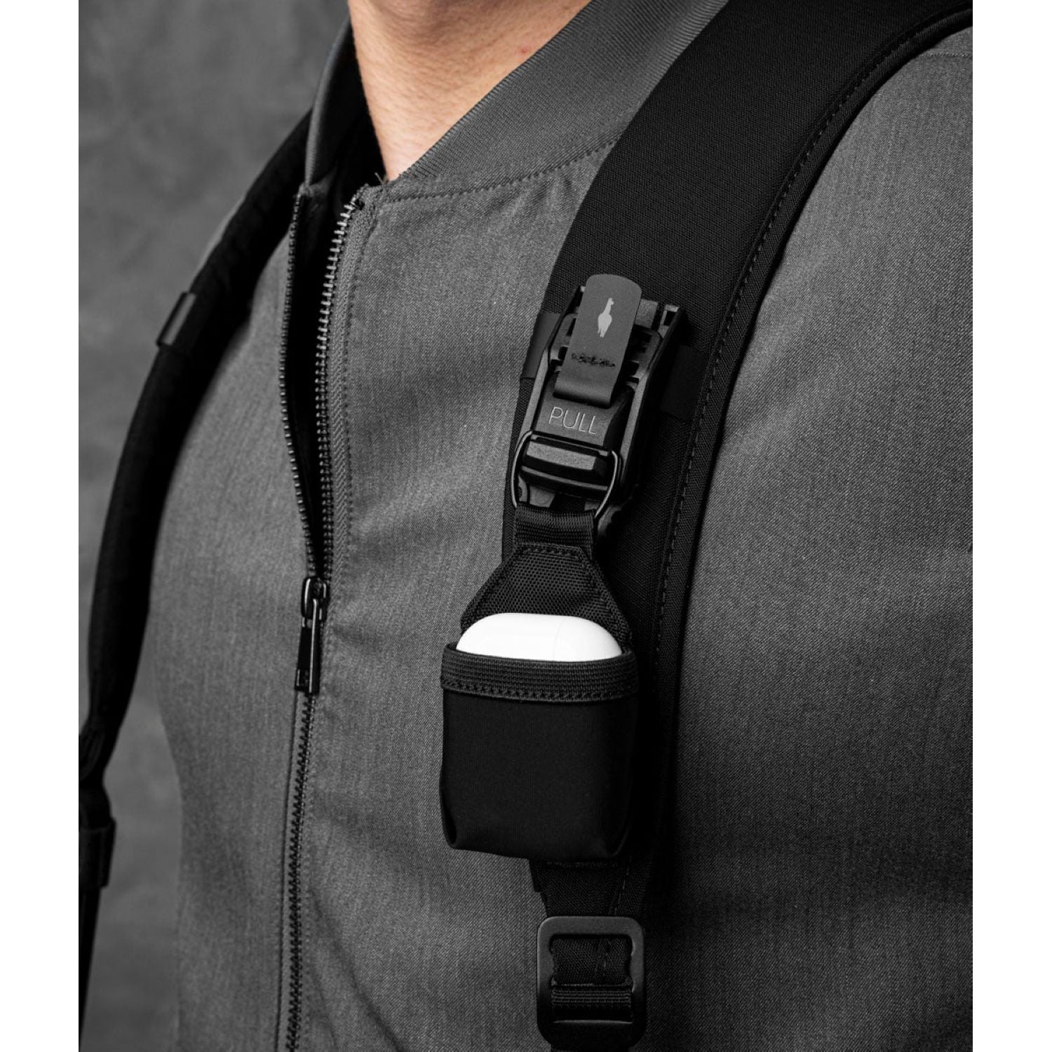 ALPAKA Metro Backpack - Image 96