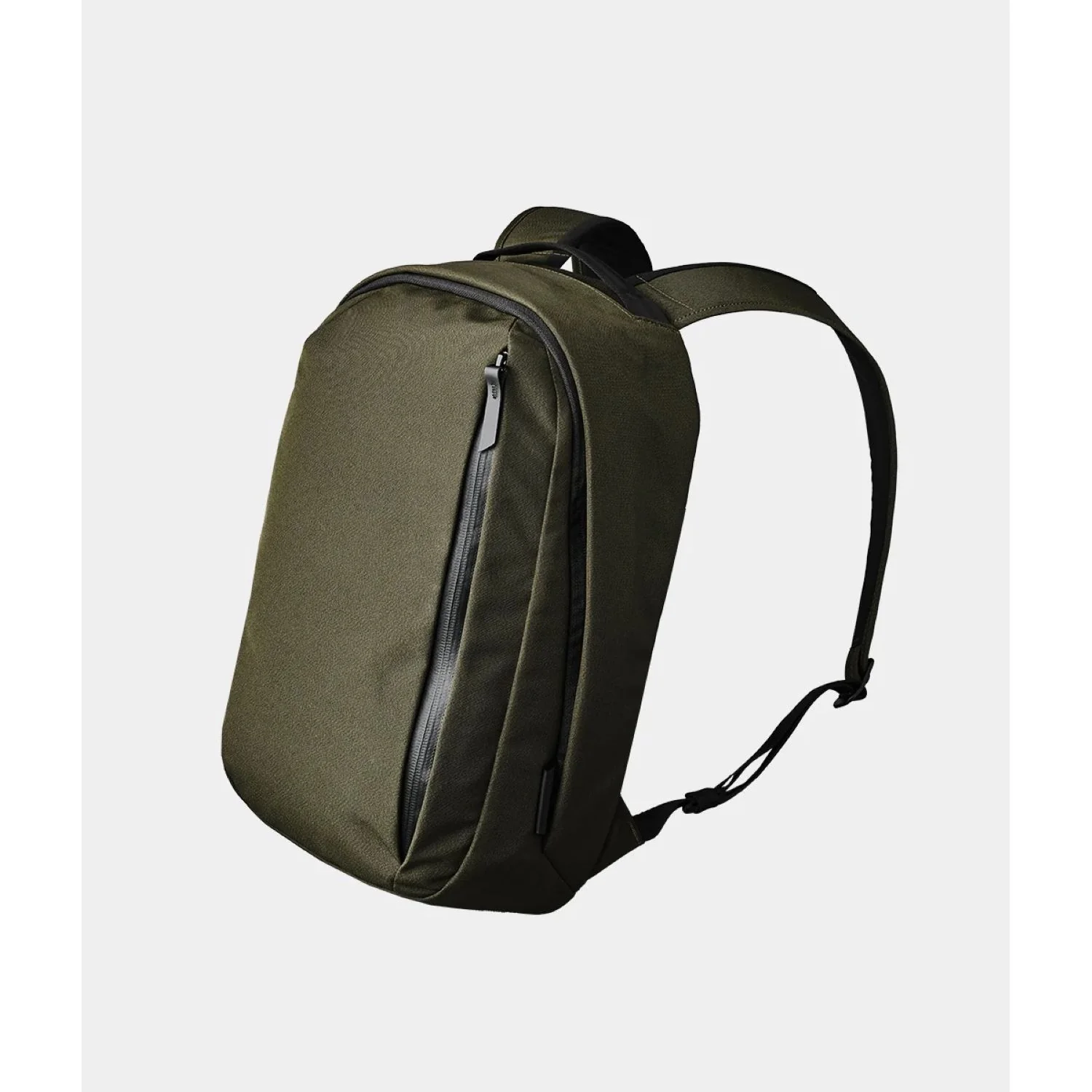 ALPAKA Metro Backpack - Image 98