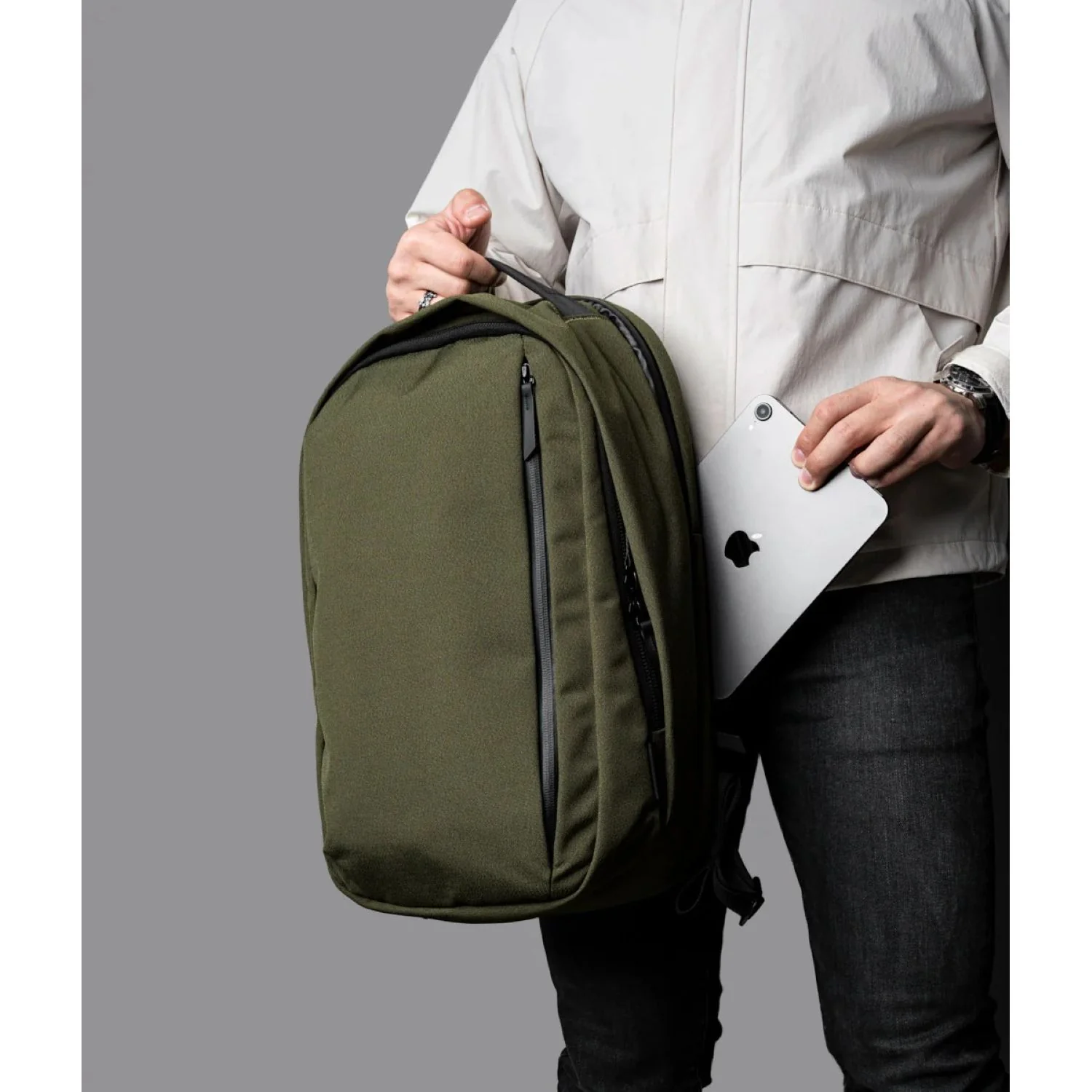 ALPAKA Metro Backpack Pro - Image 102