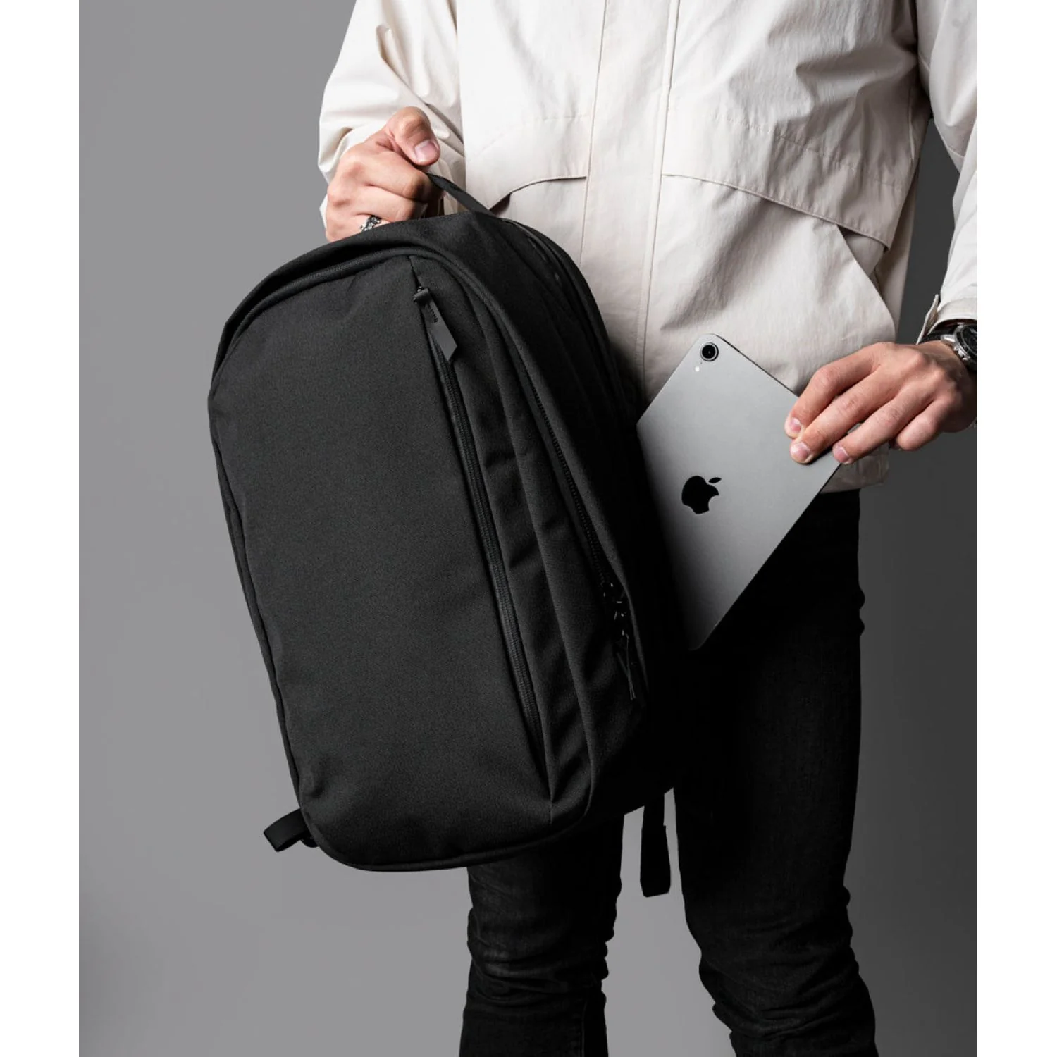 ALPAKA Metro Backpack Pro - Image 22