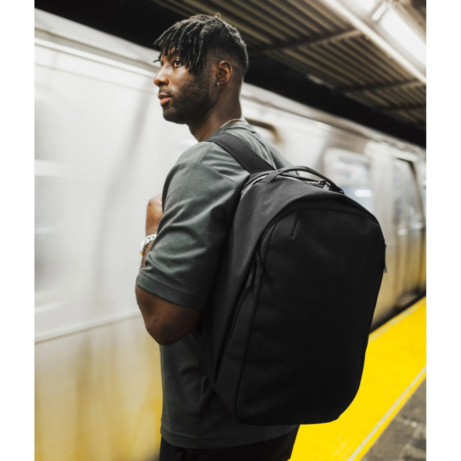 ALPAKA Metro Backpack Pro - Image 36