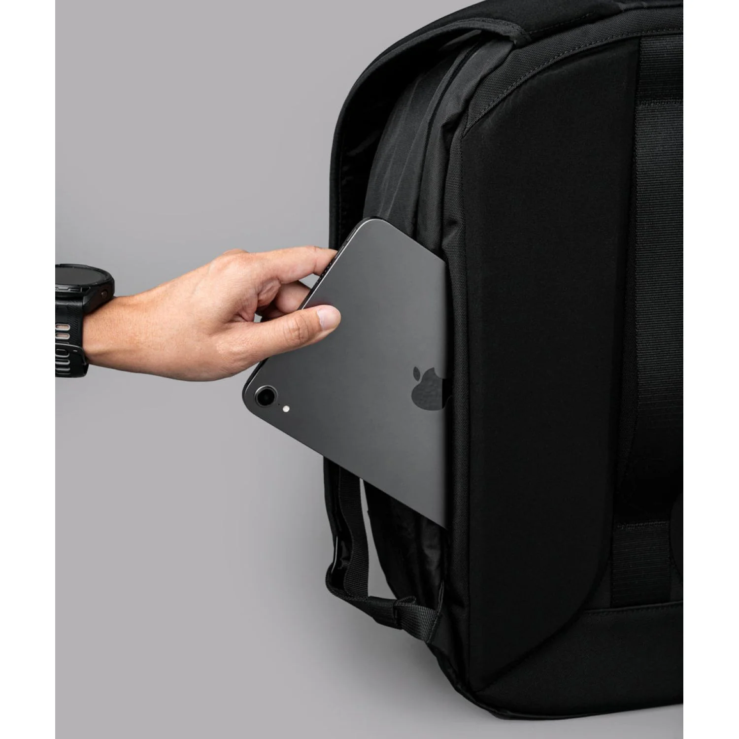 ALPAKA Metro Backpack Pro - Image 47