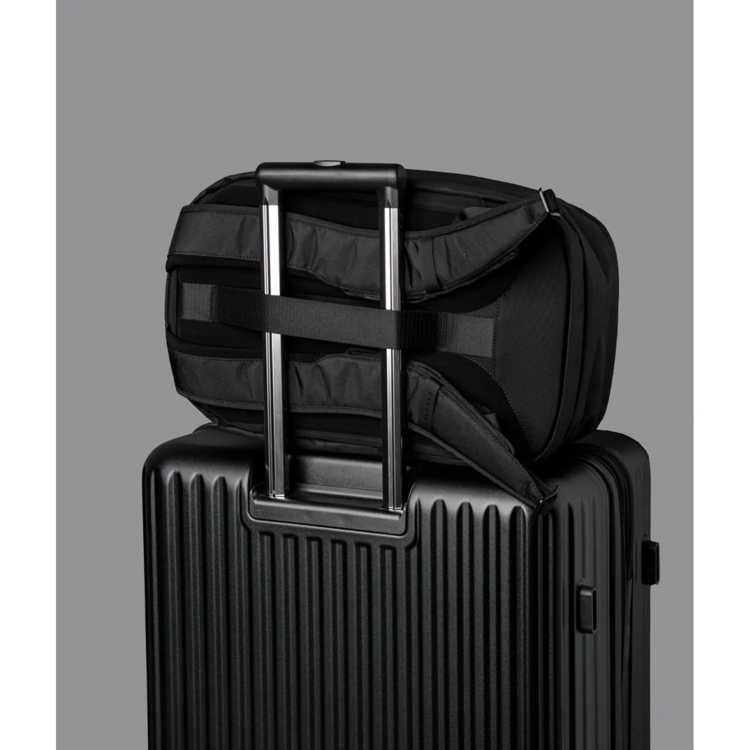 ALPAKA Metro Backpack Pro - Image 52