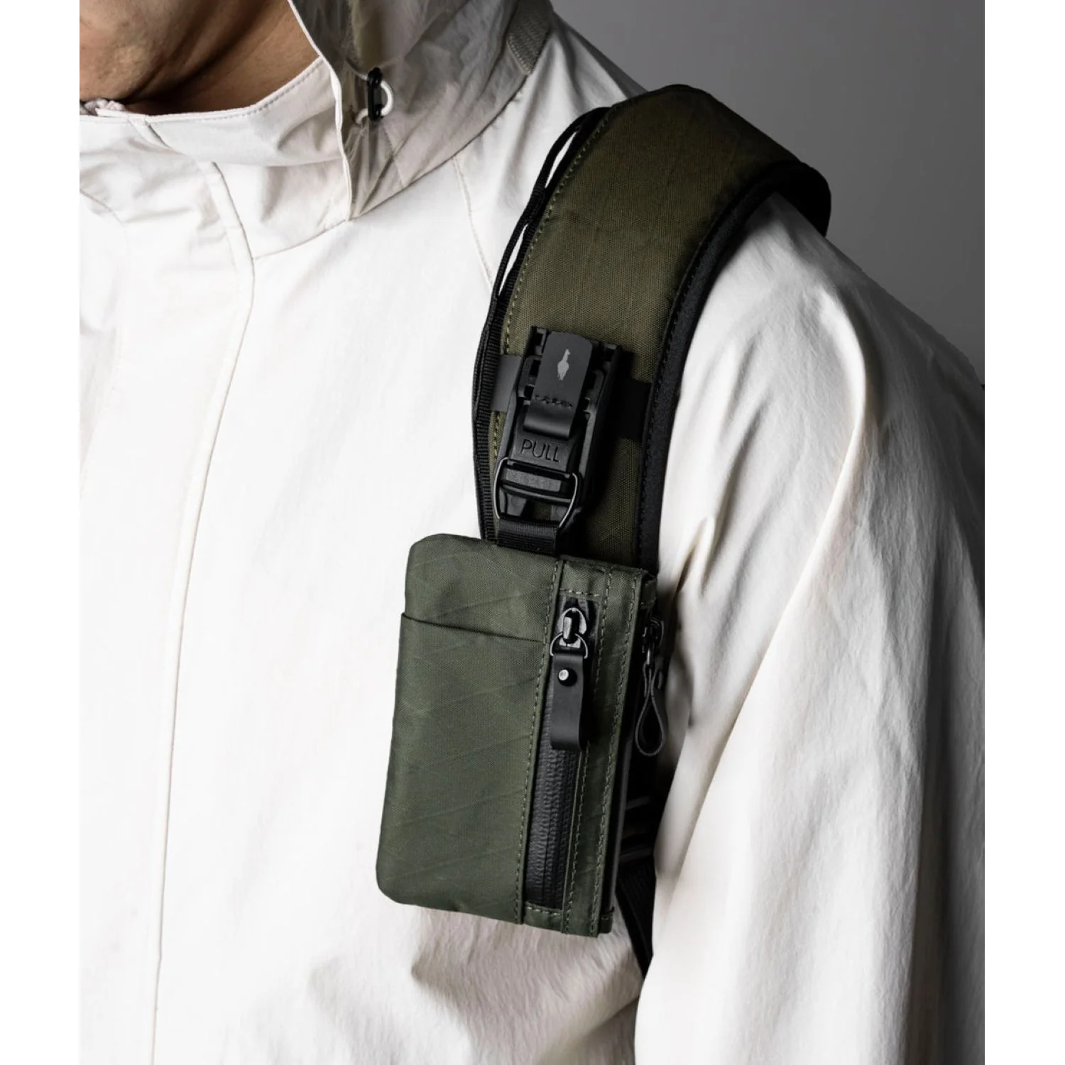 ALPAKA Metro Backpack Pro - Image 61