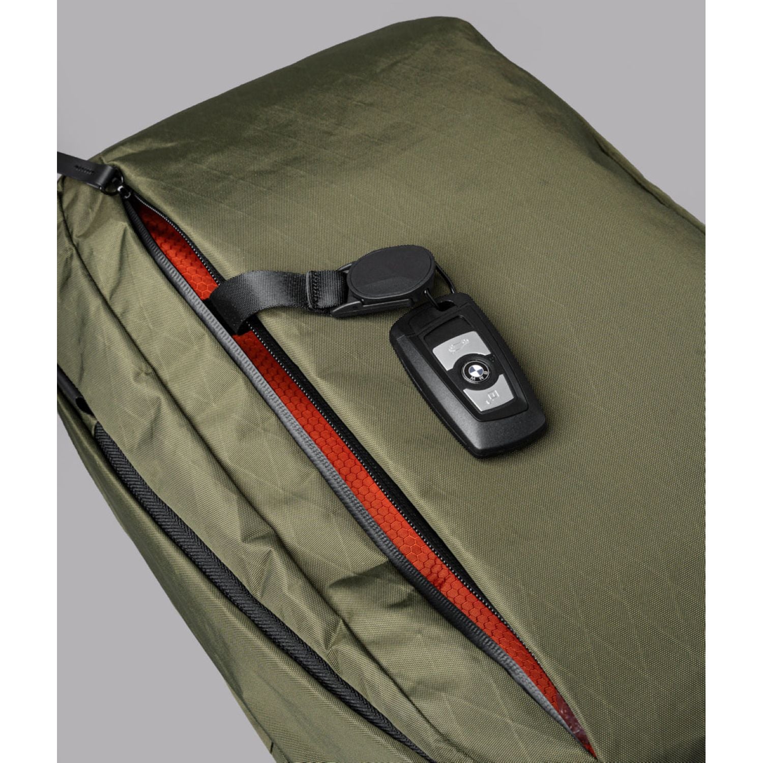 ALPAKA Metro Backpack Pro - Image 64