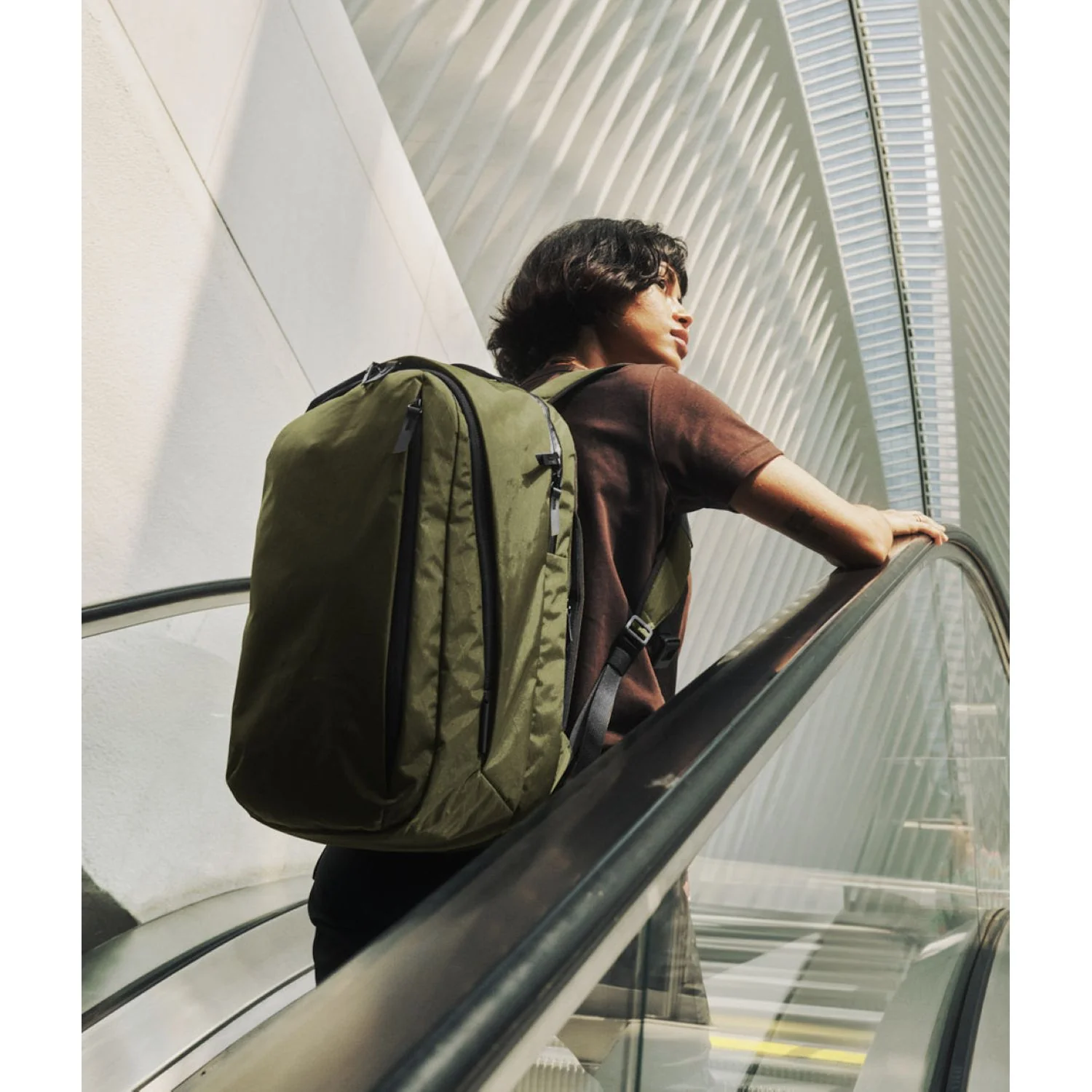 ALPAKA Metro Backpack Pro - Image 71
