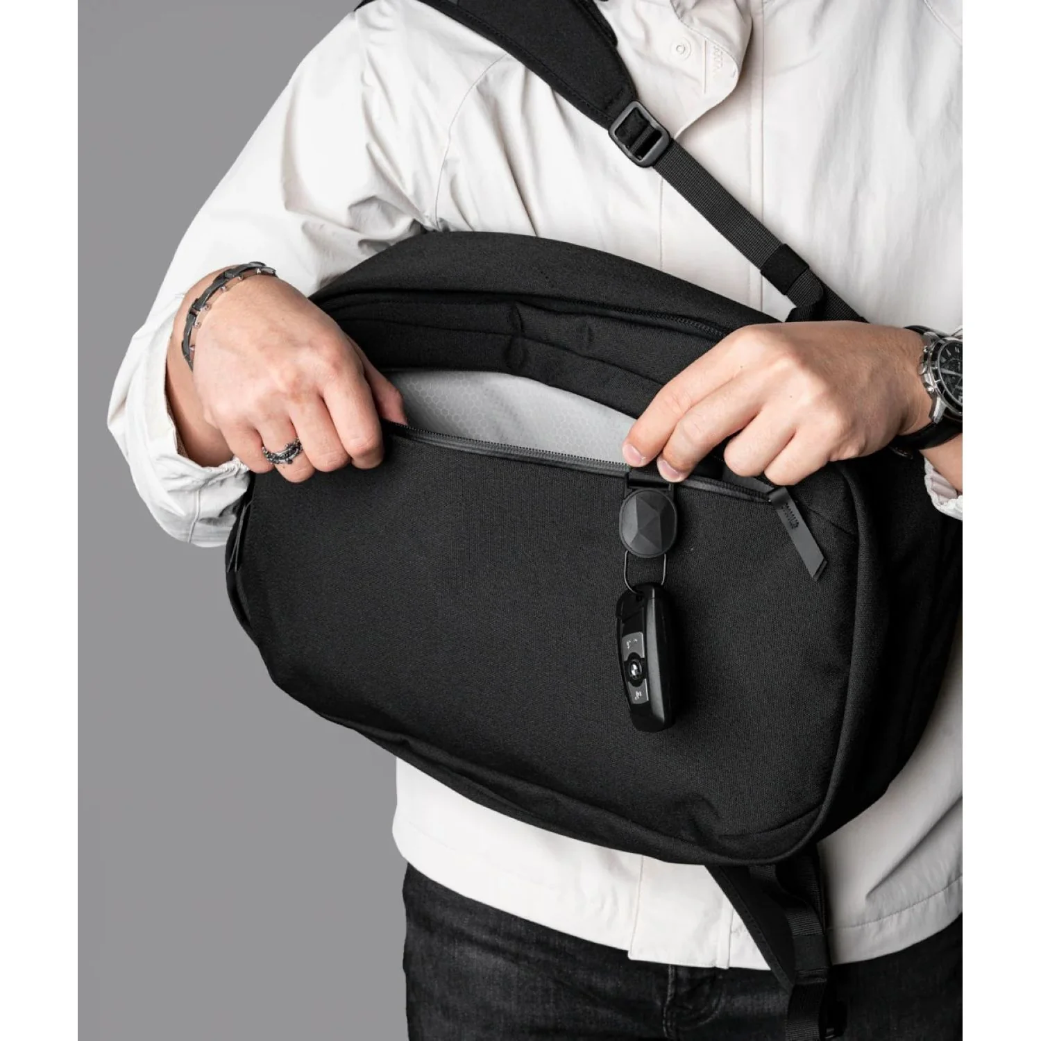 ALPAKA Metro Backpack Pro - Image 82