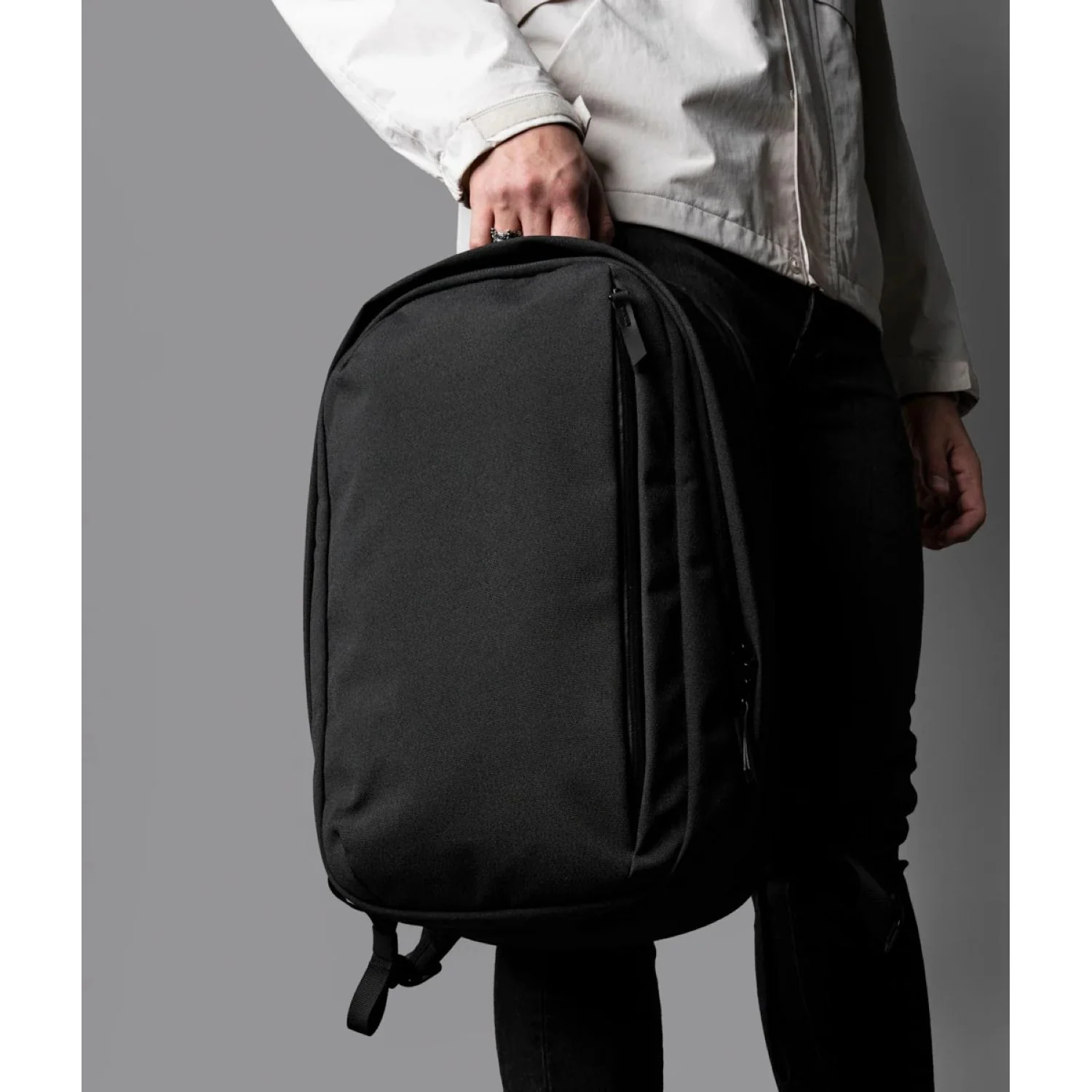 ALPAKA Metro Backpack Pro - Image 85